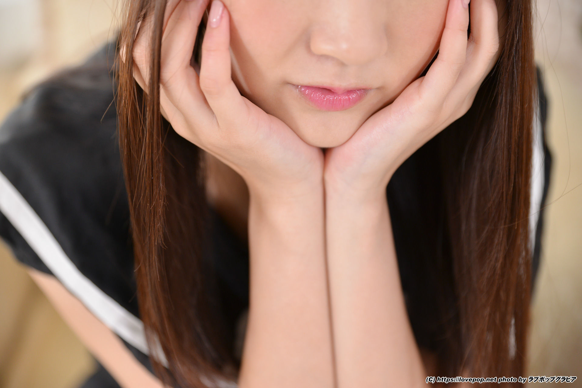 Shoko Hamada 浜田翔子 Photoset 08-图6