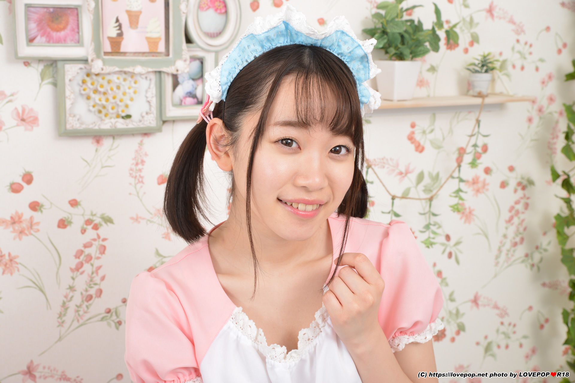 Special Maid Collection - Yura Kano 架乃ゆら Photoset 04-图15