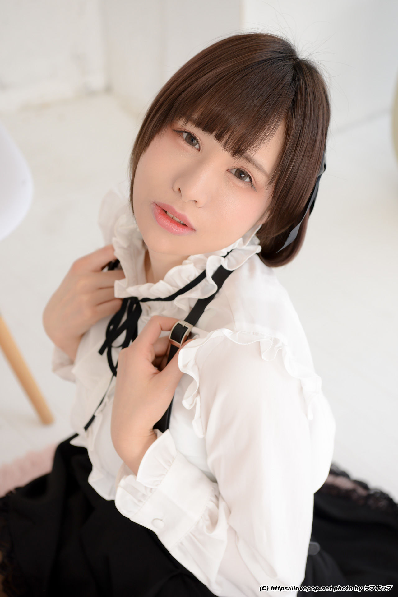 Yuuka Hanyu 羽生ゆか Photoset 01-图35