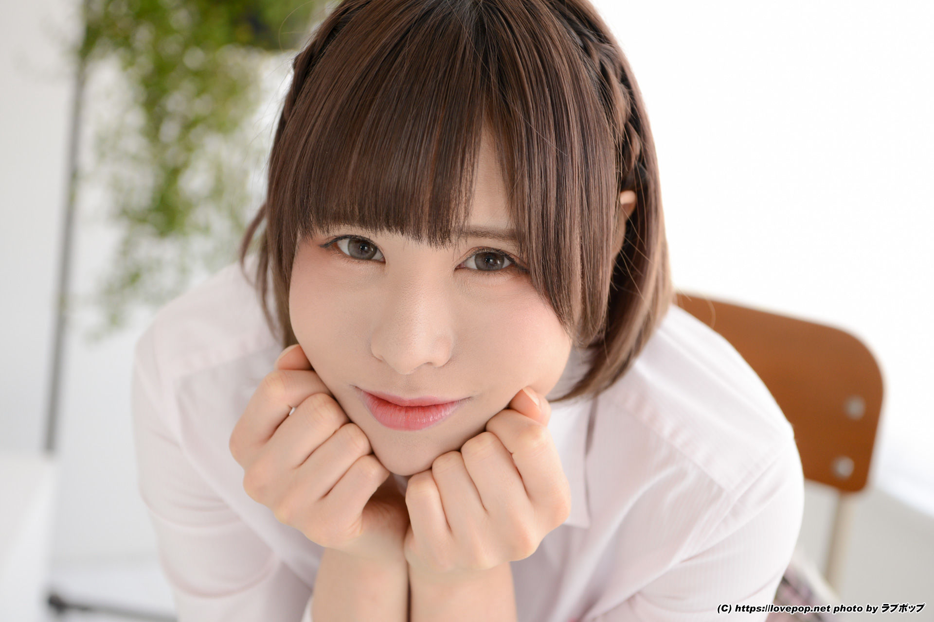 Yuuka Hanyu 羽生ゆか Photoset 02-图23