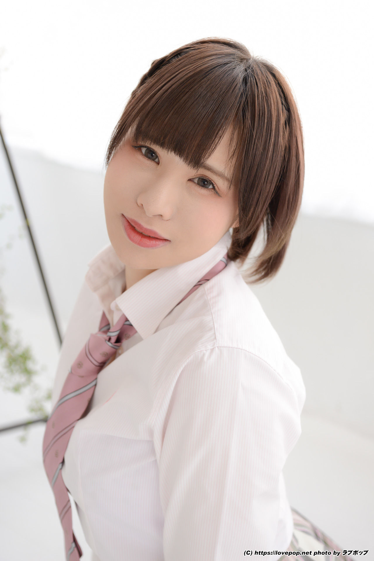 Yuuka Hanyu 羽生ゆか Photoset 02-图49