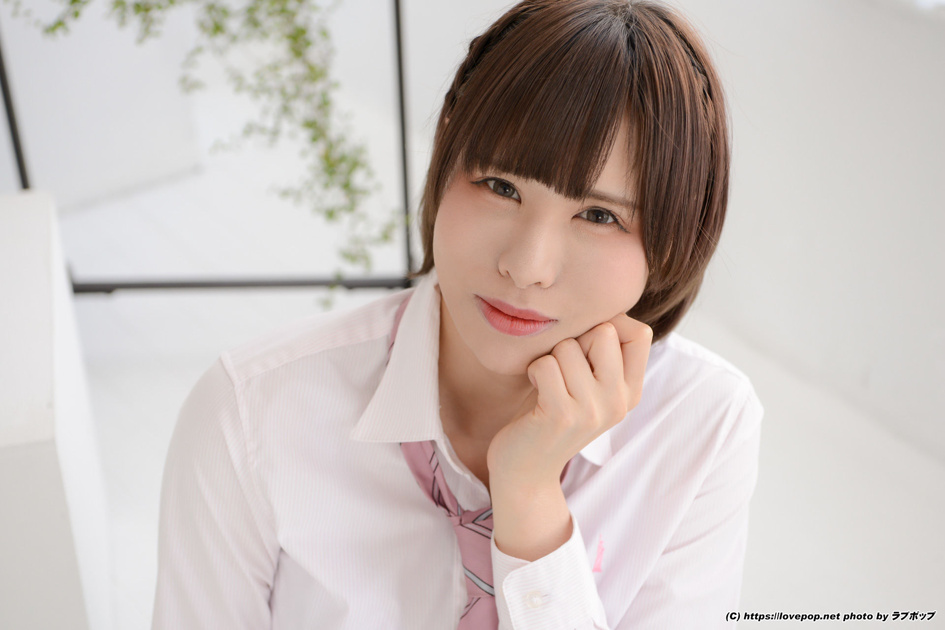 Yuuka Hanyu 羽生ゆか Photoset 02-图54