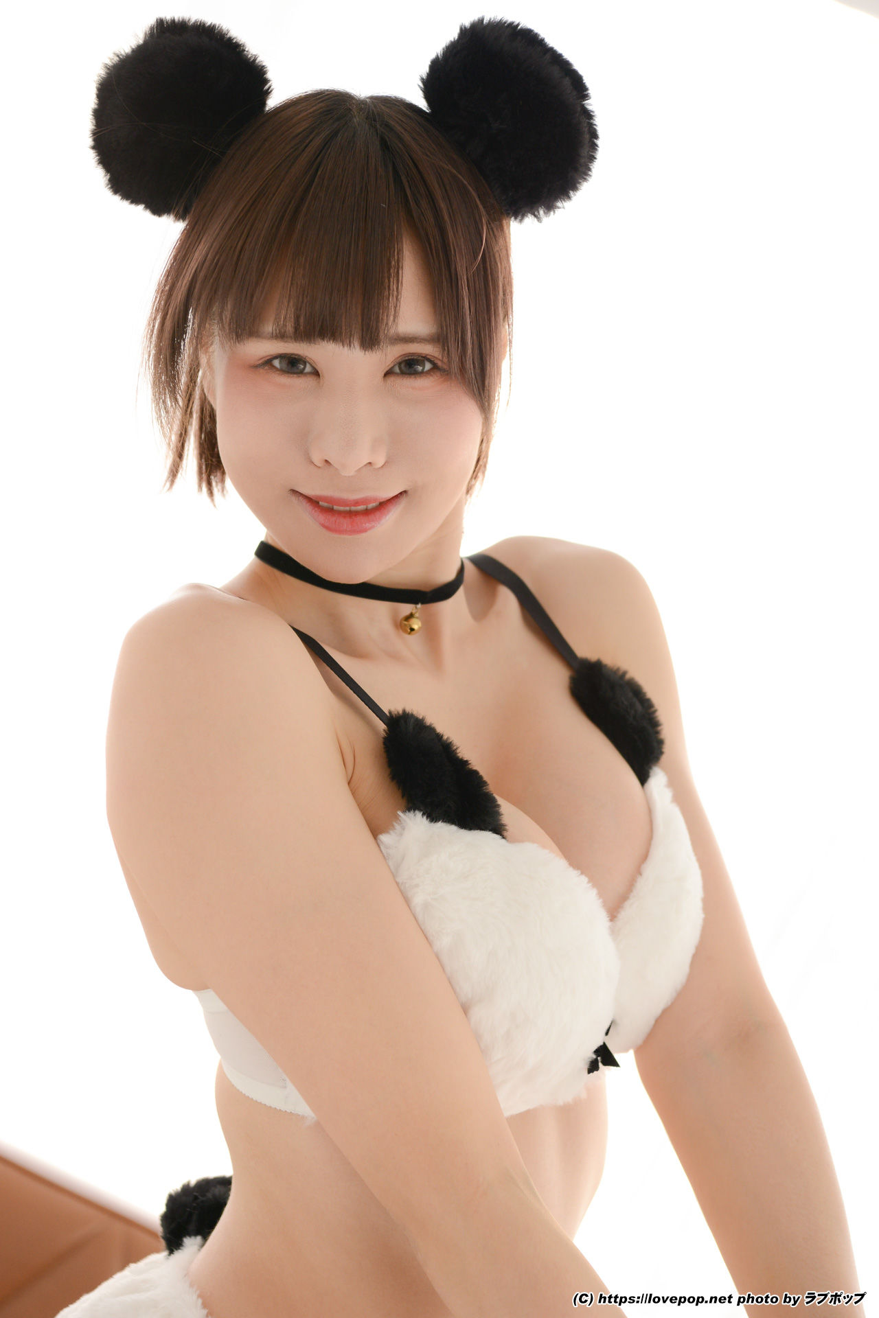 Yuuka Hanyu 羽生ゆか Photoset 04-图13