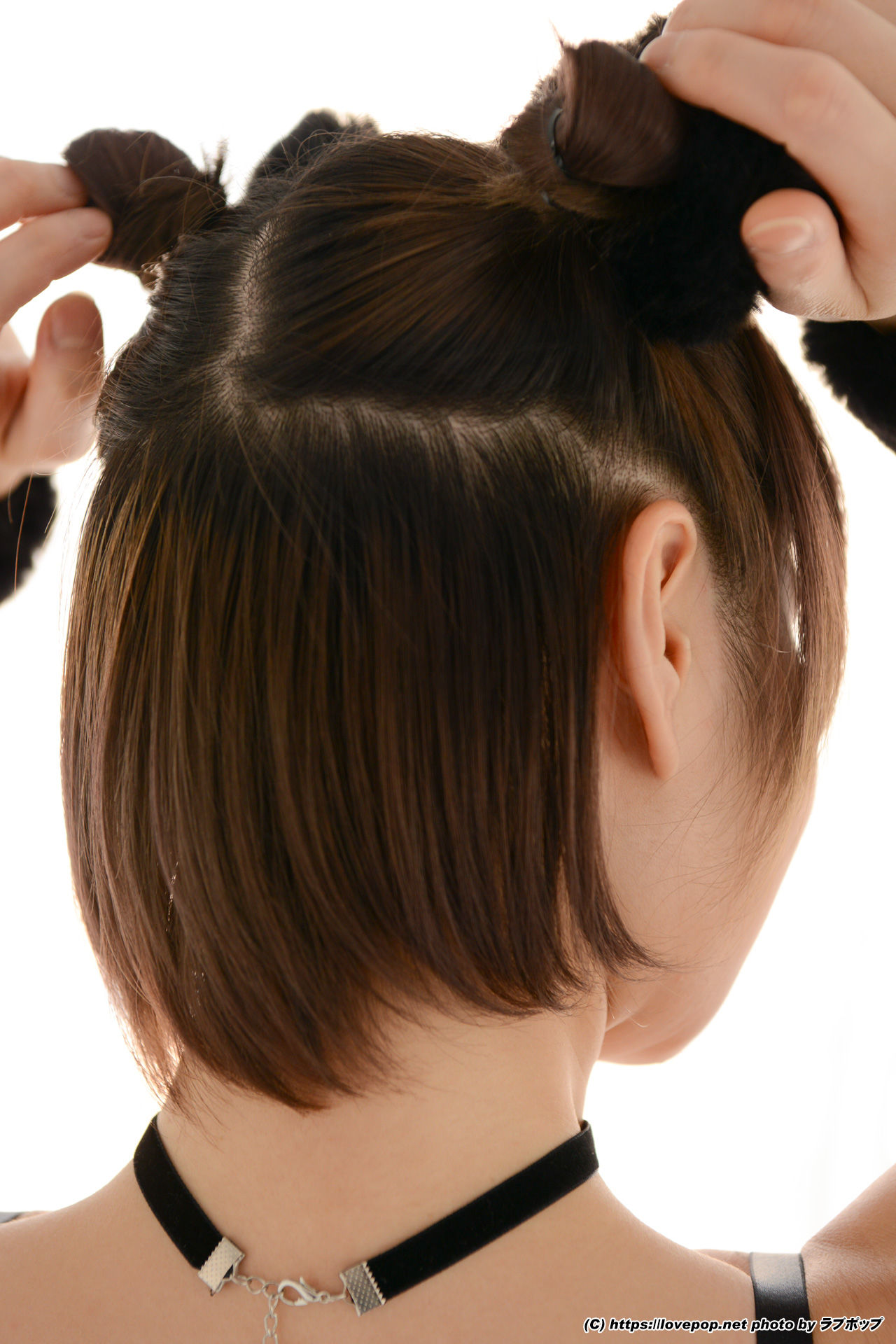 Yuuka Hanyu 羽生ゆか Photoset 04-图16