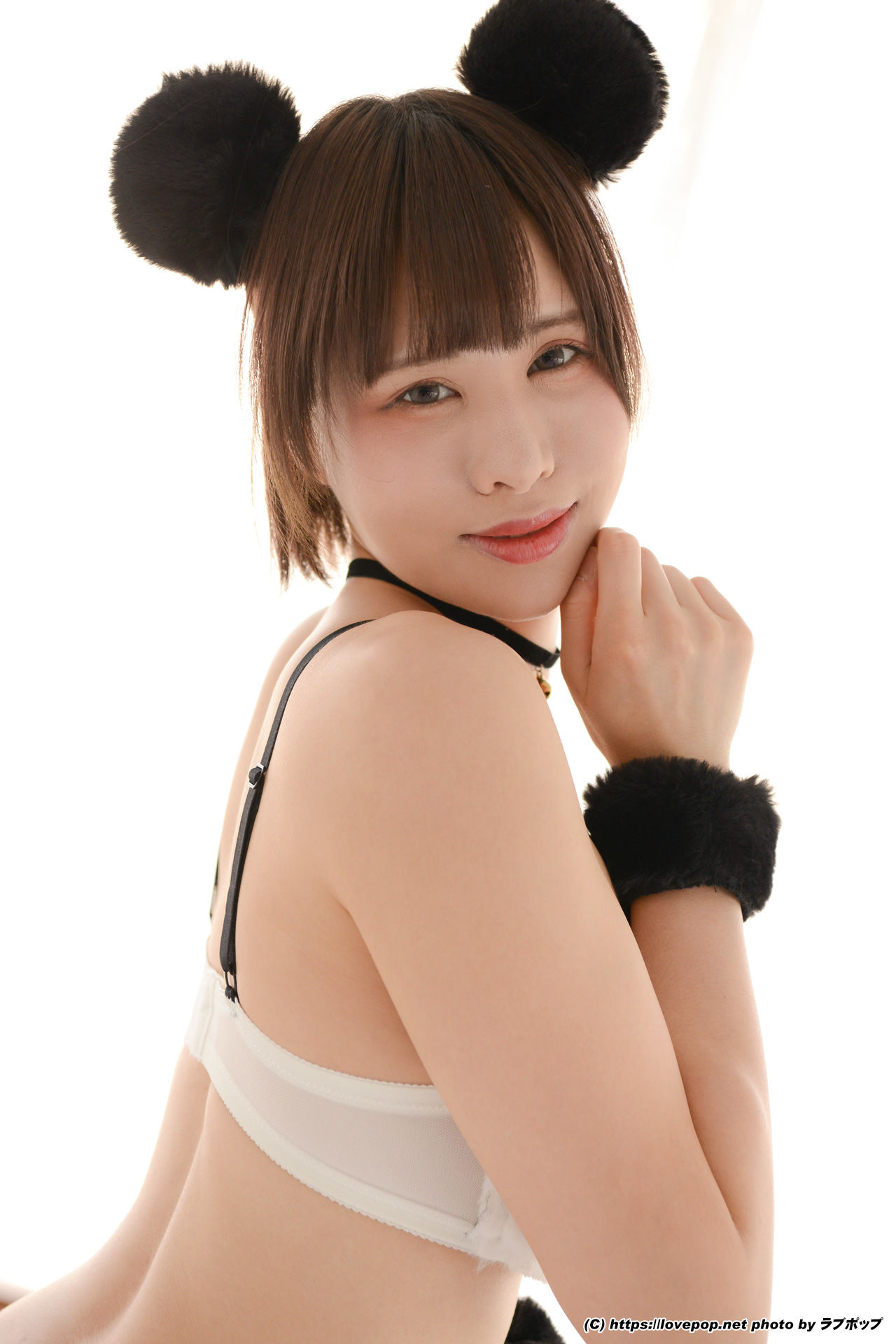 Yuuka Hanyu 羽生ゆか Photoset 04-图43