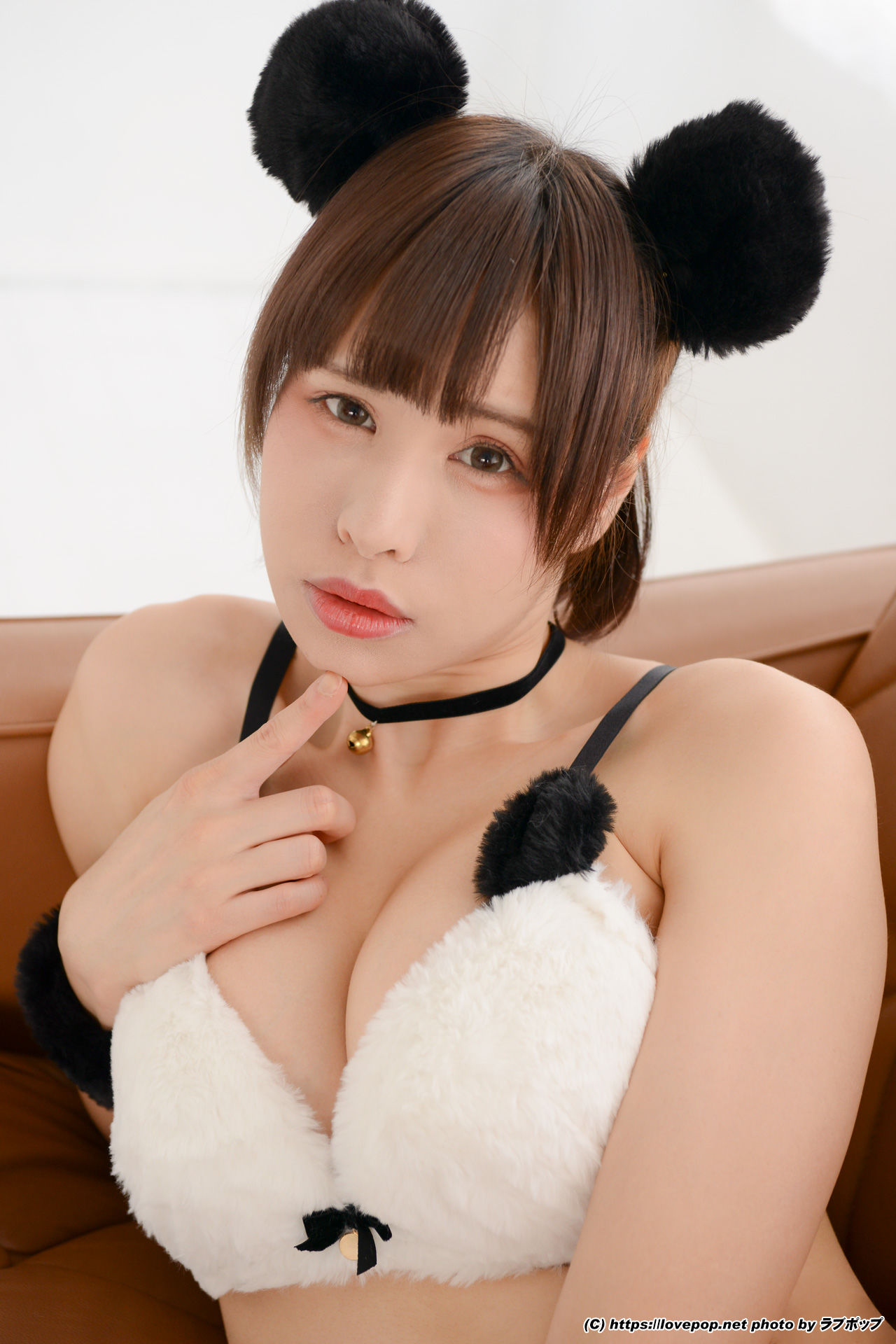 Yuuka Hanyu 羽生ゆか Photoset 04-图64