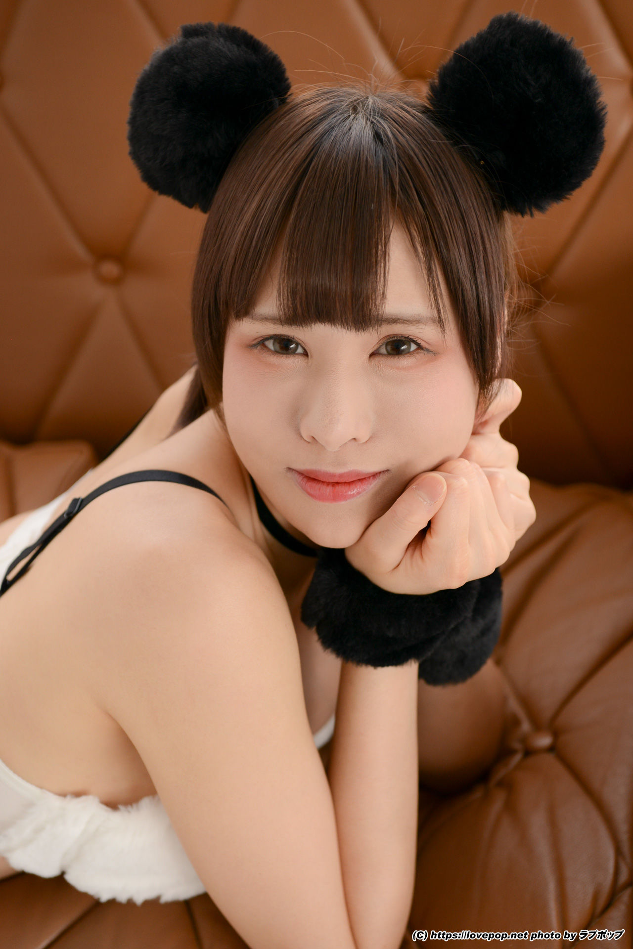 Yuuka Hanyu 羽生ゆか Photoset 04-图70