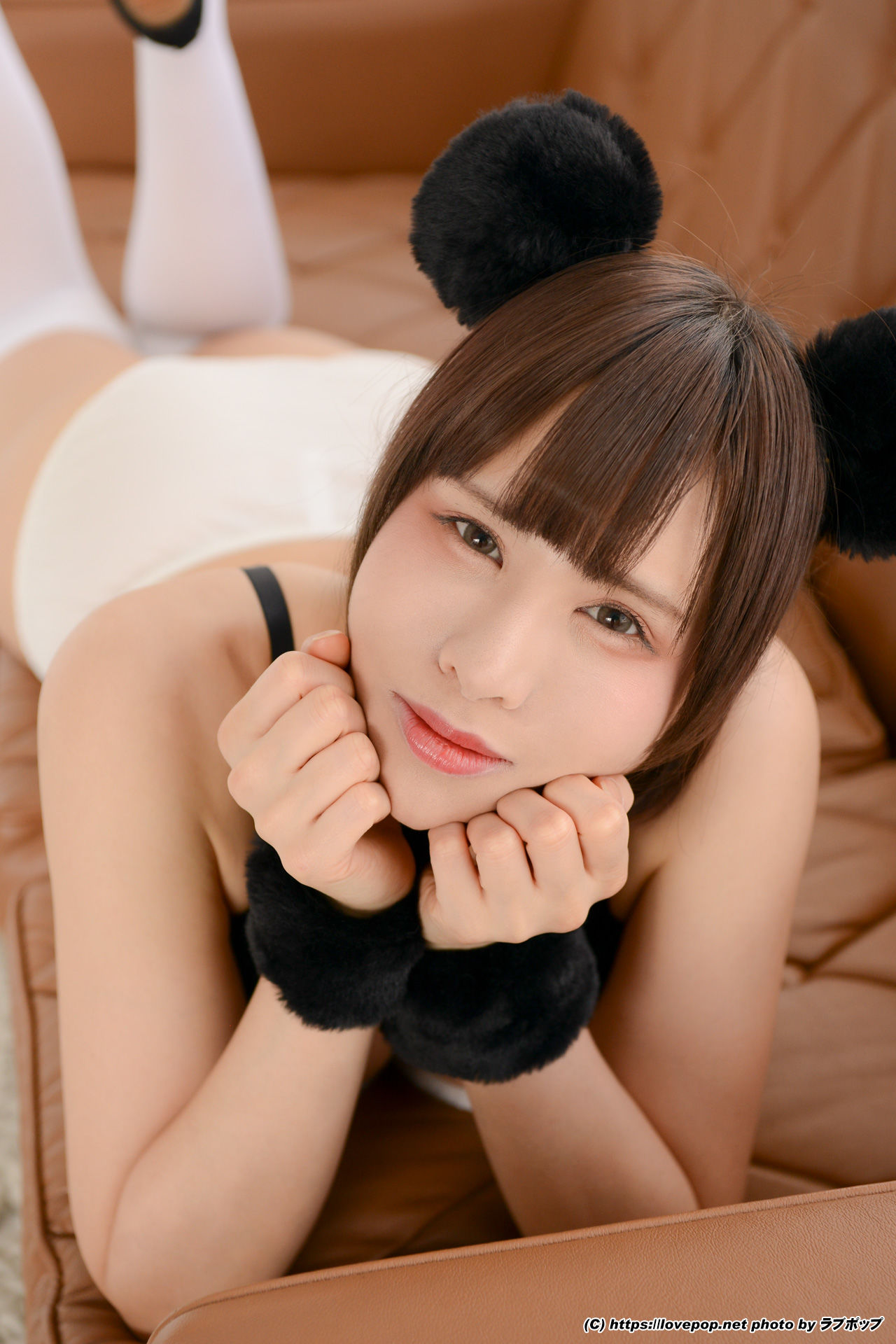 Yuuka Hanyu 羽生ゆか Photoset 04-图72