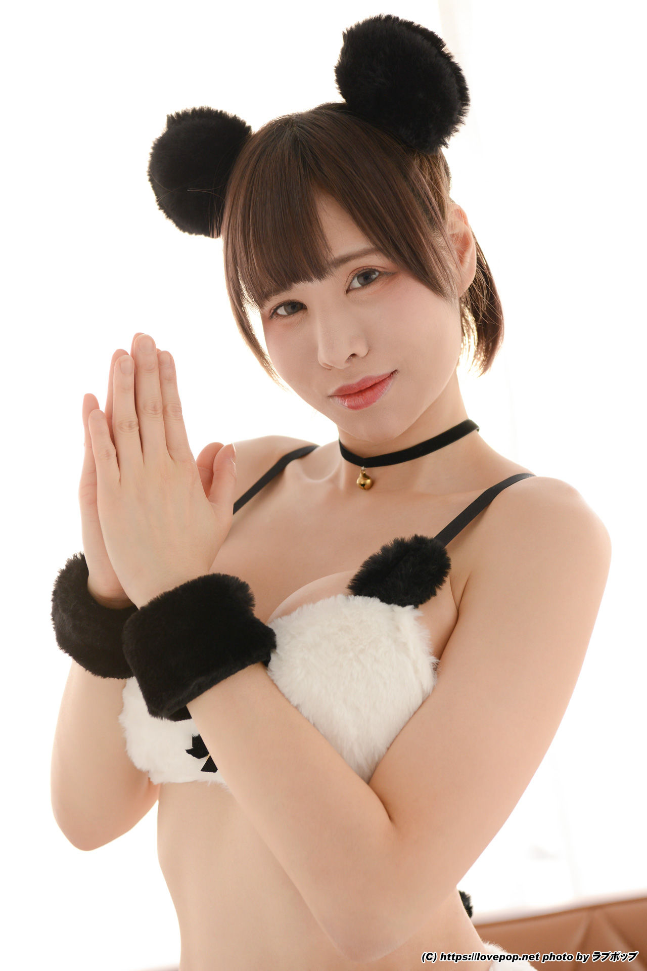 Yuuka Hanyu 羽生ゆか Photoset 04-图7