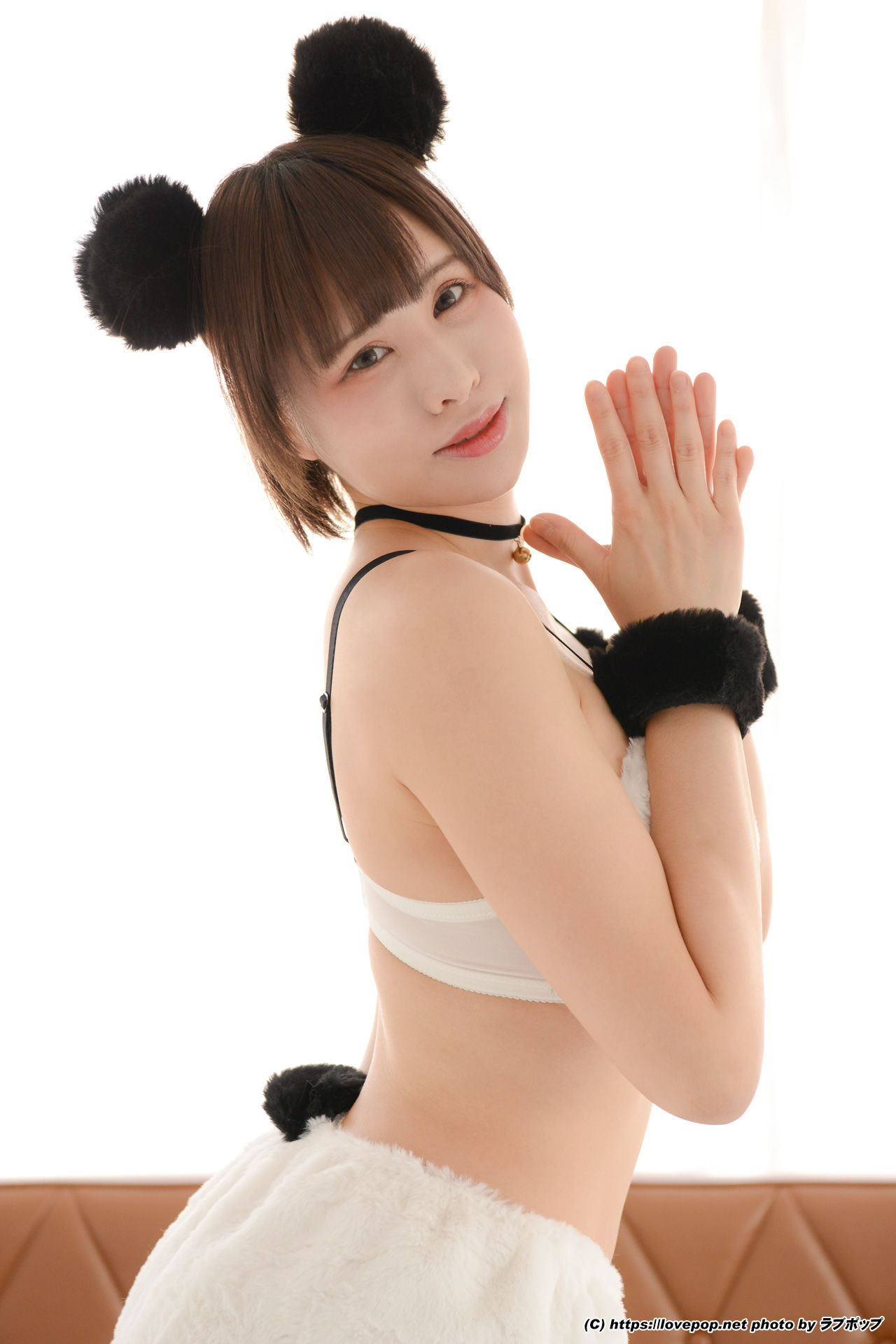 Yuuka Hanyu 羽生ゆか Photoset 04-图8