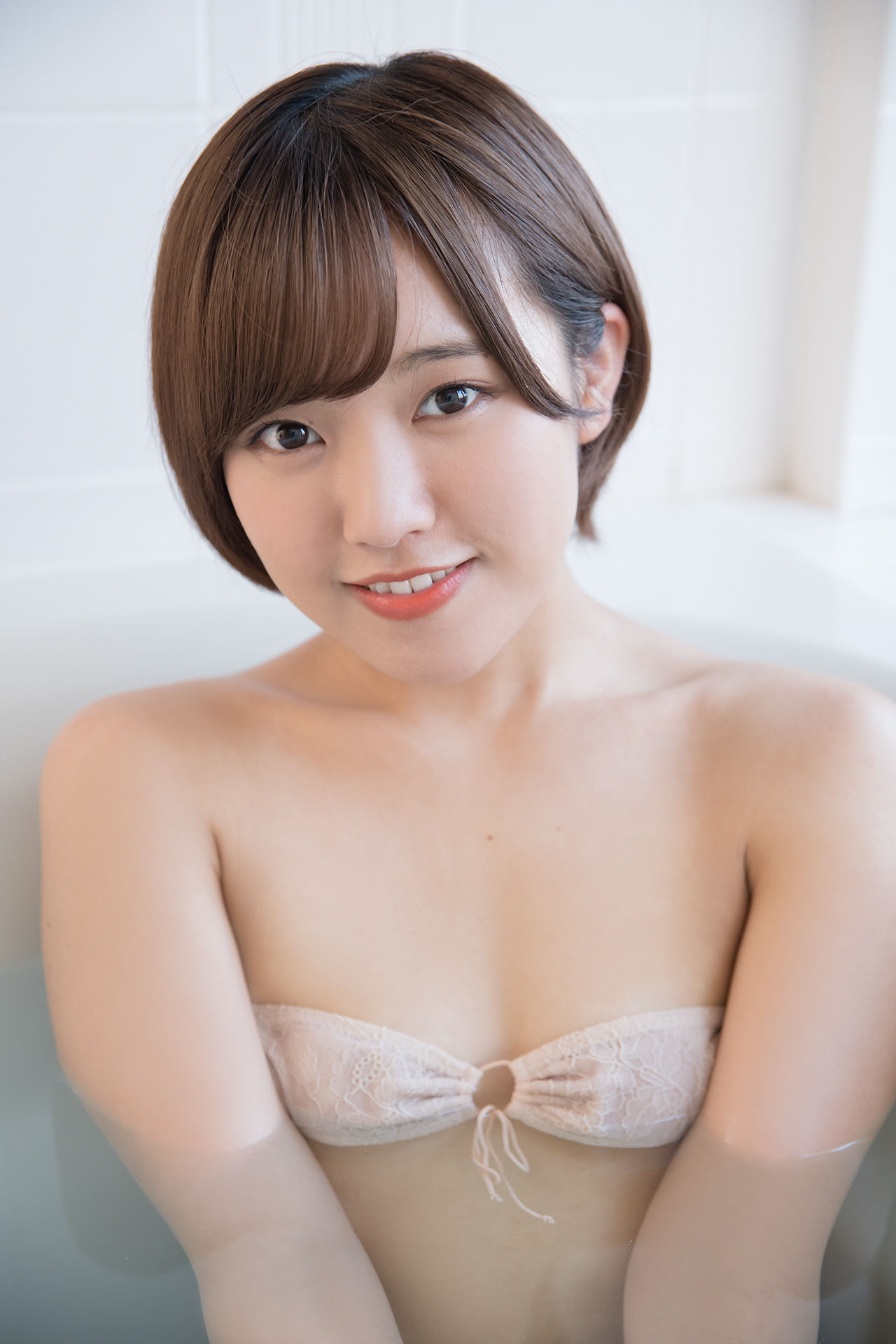 Anju Kouzuki 香月りお - Secret Gallery (STAGE1) 11.1-图51