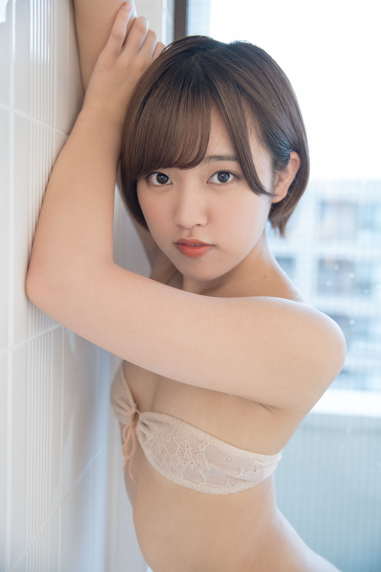 Anju Kouzuki 香月りお - Secret Gallery (STAGE1) 11.1-图68