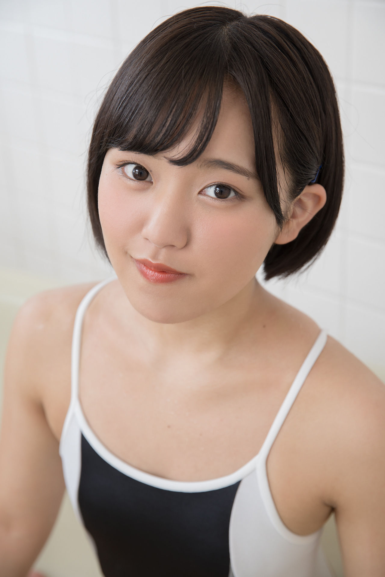 Anju Kouzuki 香月りお - Secret Gallery (STAGE2) 17.2-图19