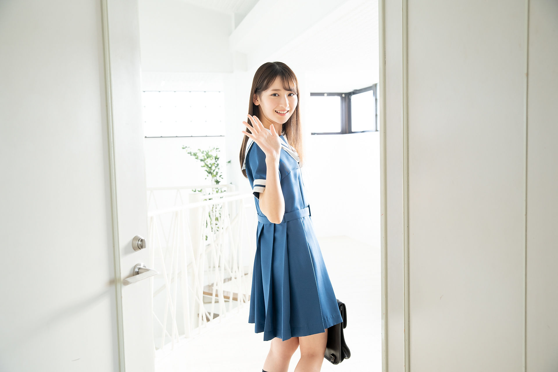 Asami Kondou 近藤あさみ - Limited Gallery 29.1-图0