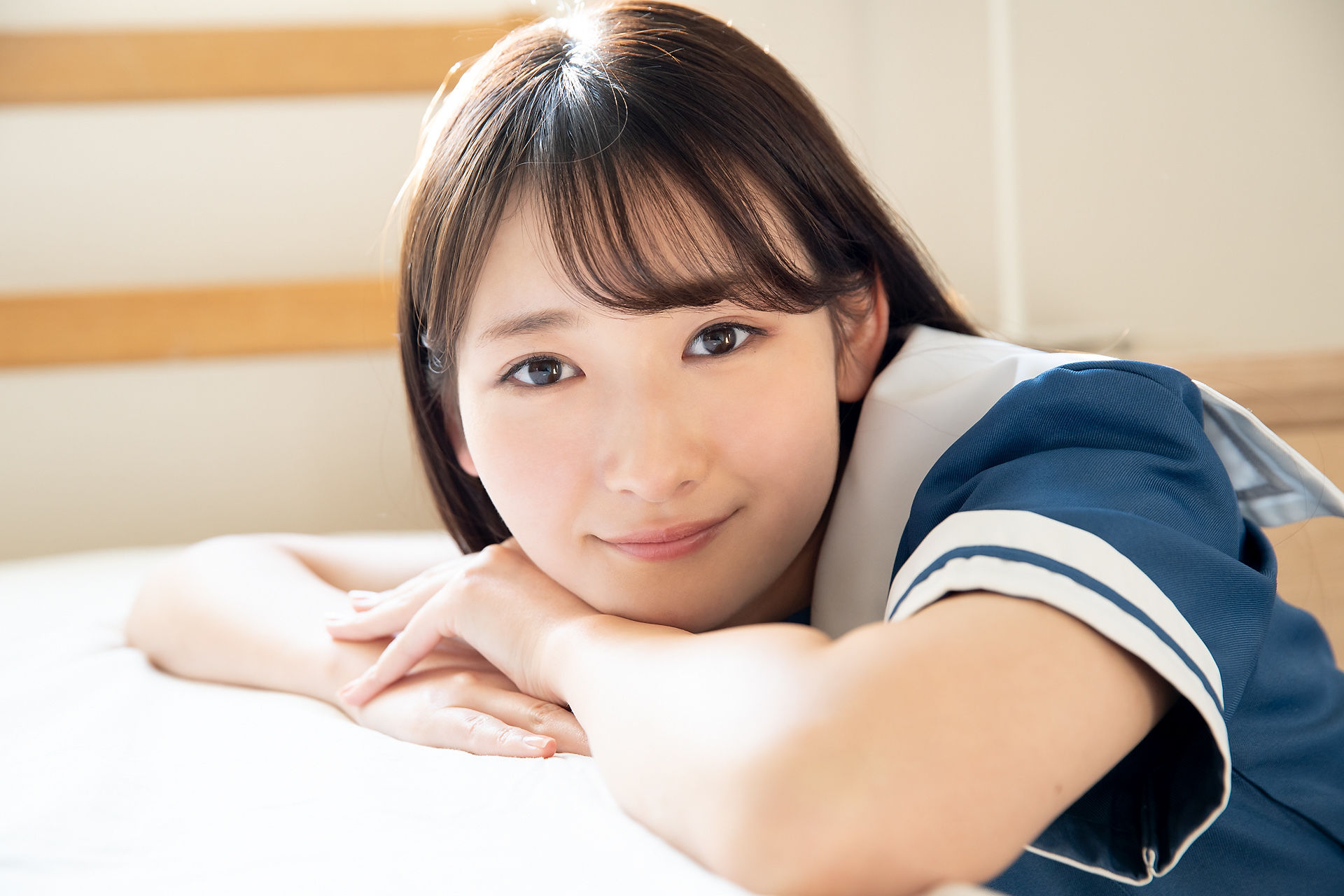 Asami Kondou 近藤あさみ - Limited Gallery 29.1-图9