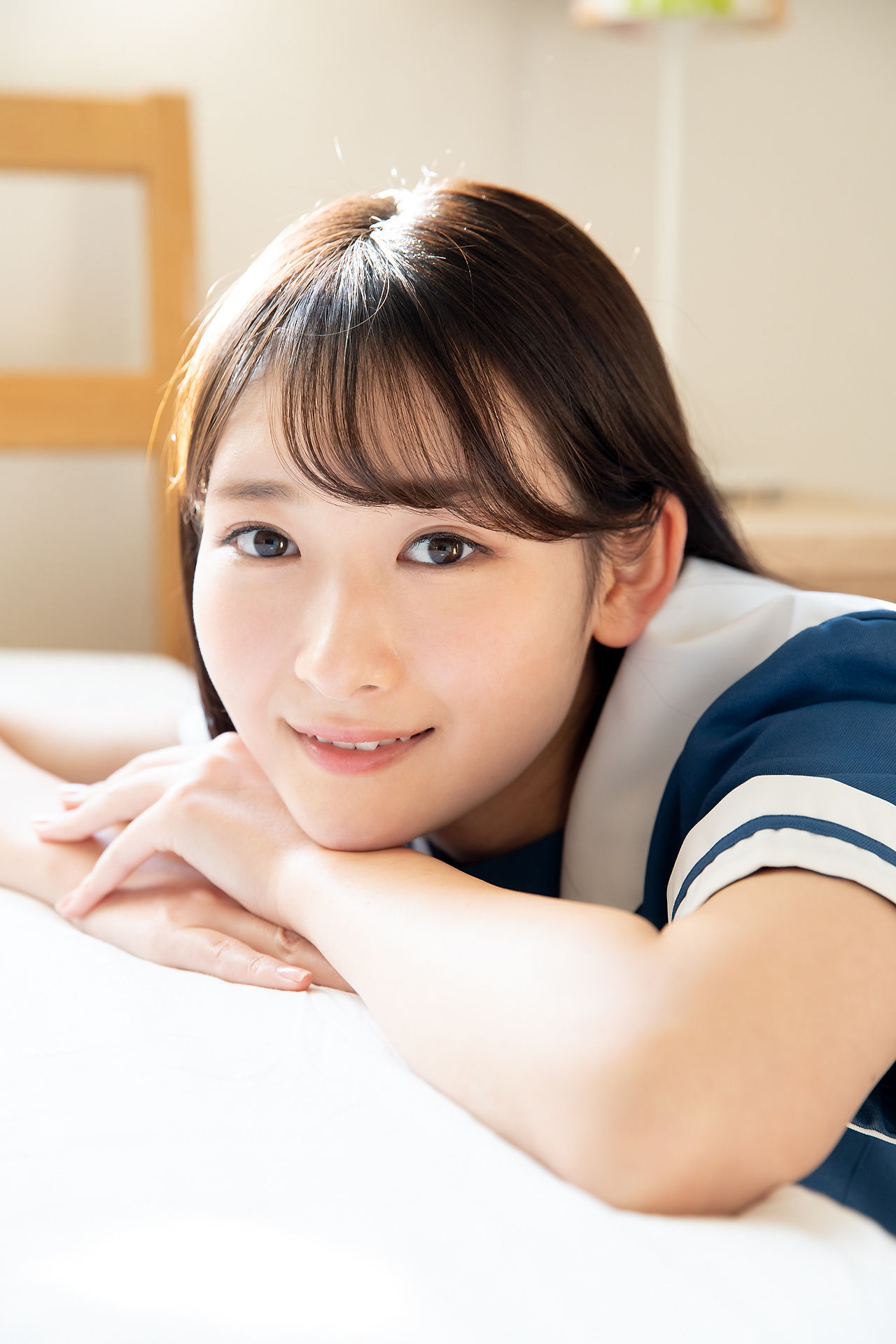 Asami Kondou 近藤あさみ - Limited Gallery 29.1-图10