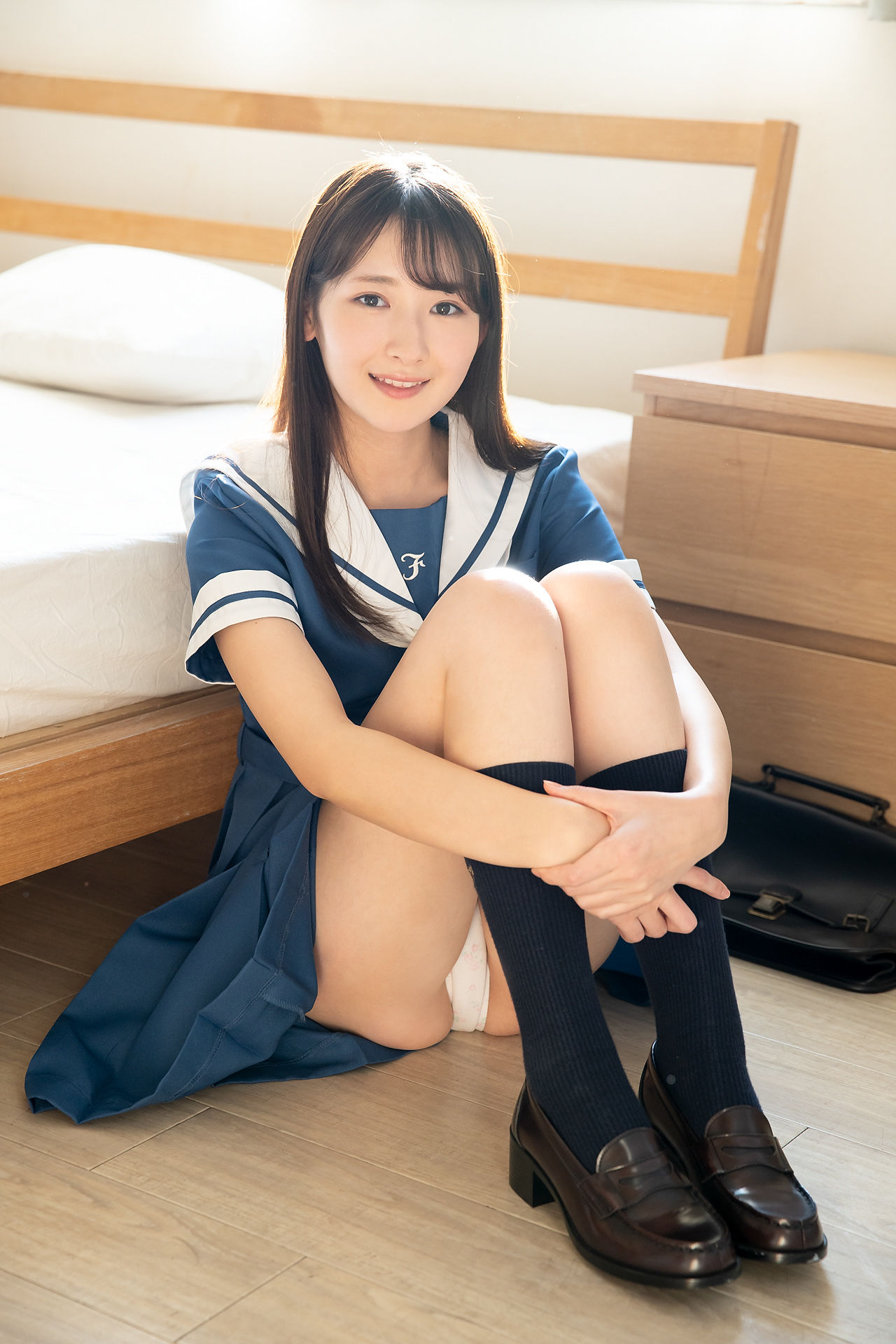 Asami Kondou 近藤あさみ - Limited Gallery 29.1-图11