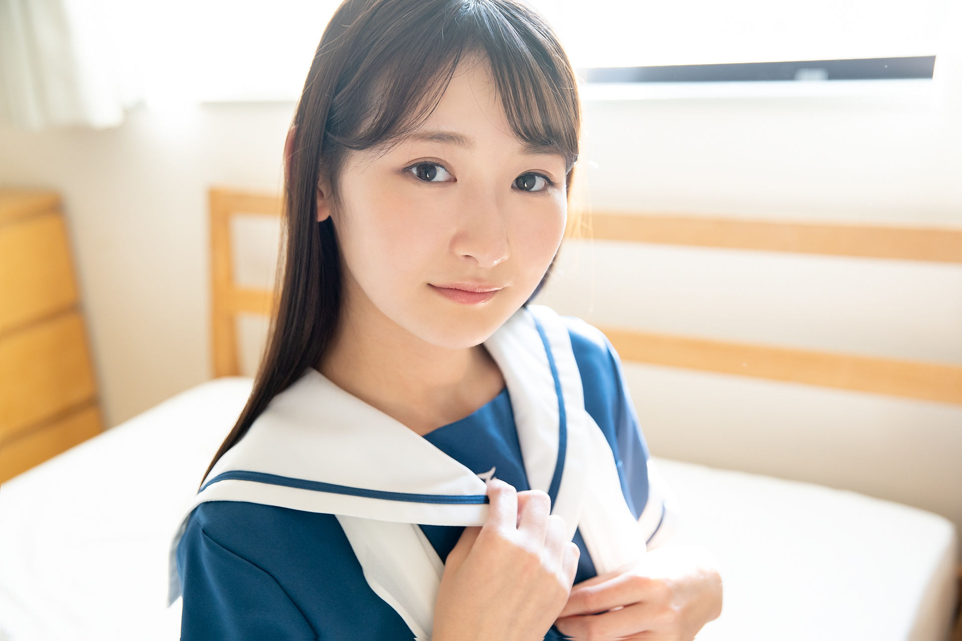 Asami Kondou 近藤あさみ - Limited Gallery 29.1-图26