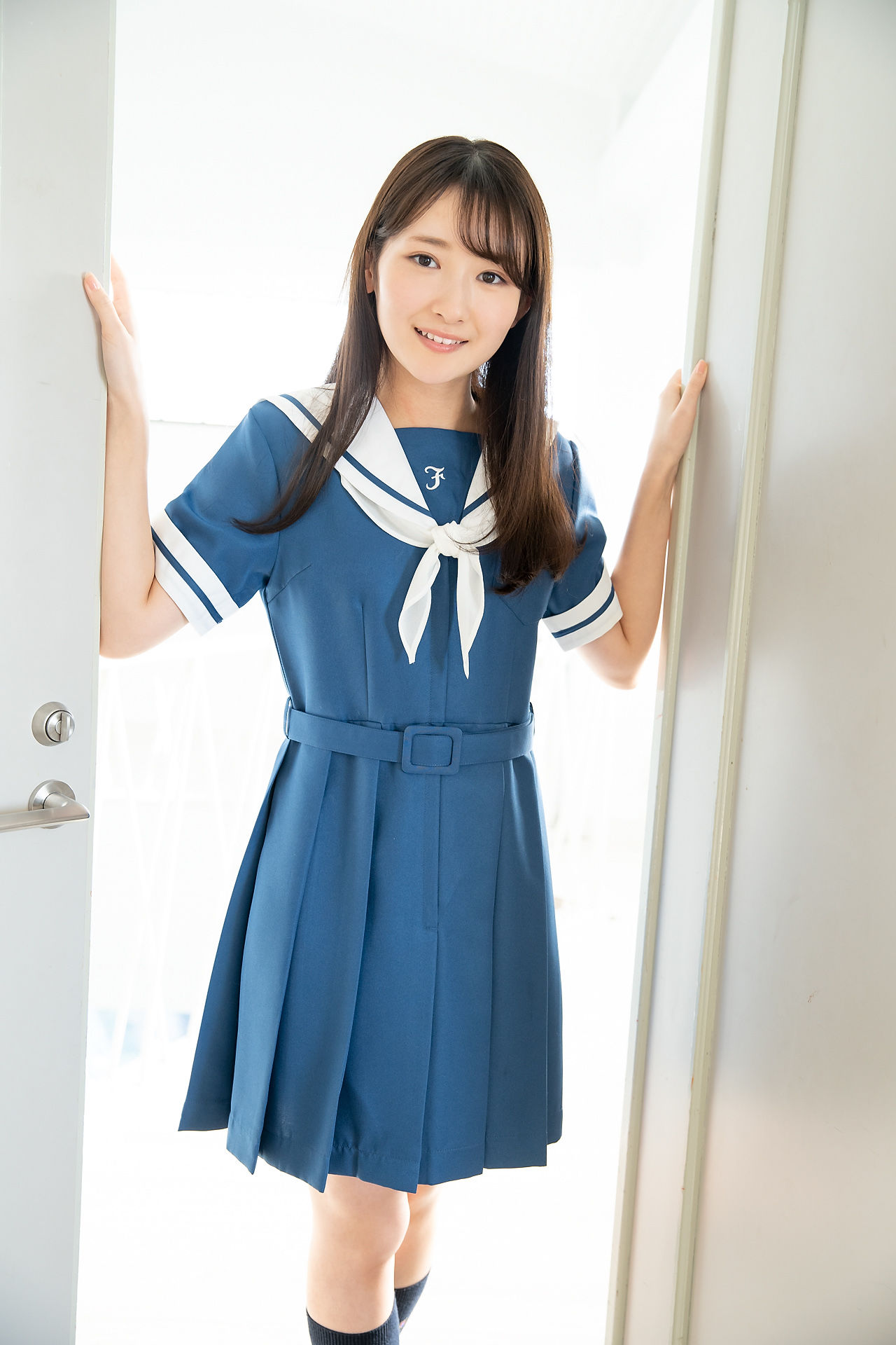 Asami Kondou 近藤あさみ - Limited Gallery 29.1-图2