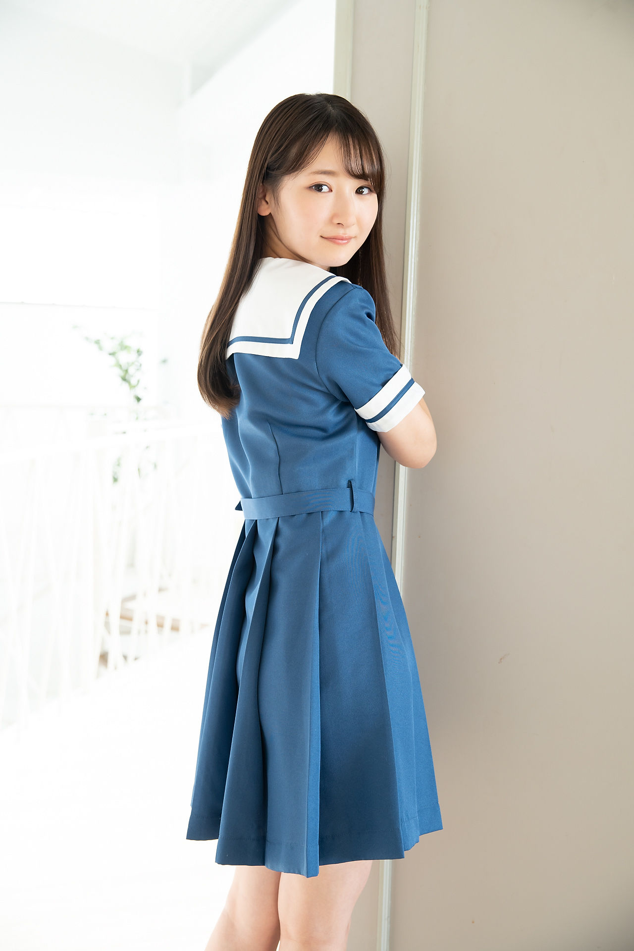 Asami Kondou 近藤あさみ - Limited Gallery 29.1-图3