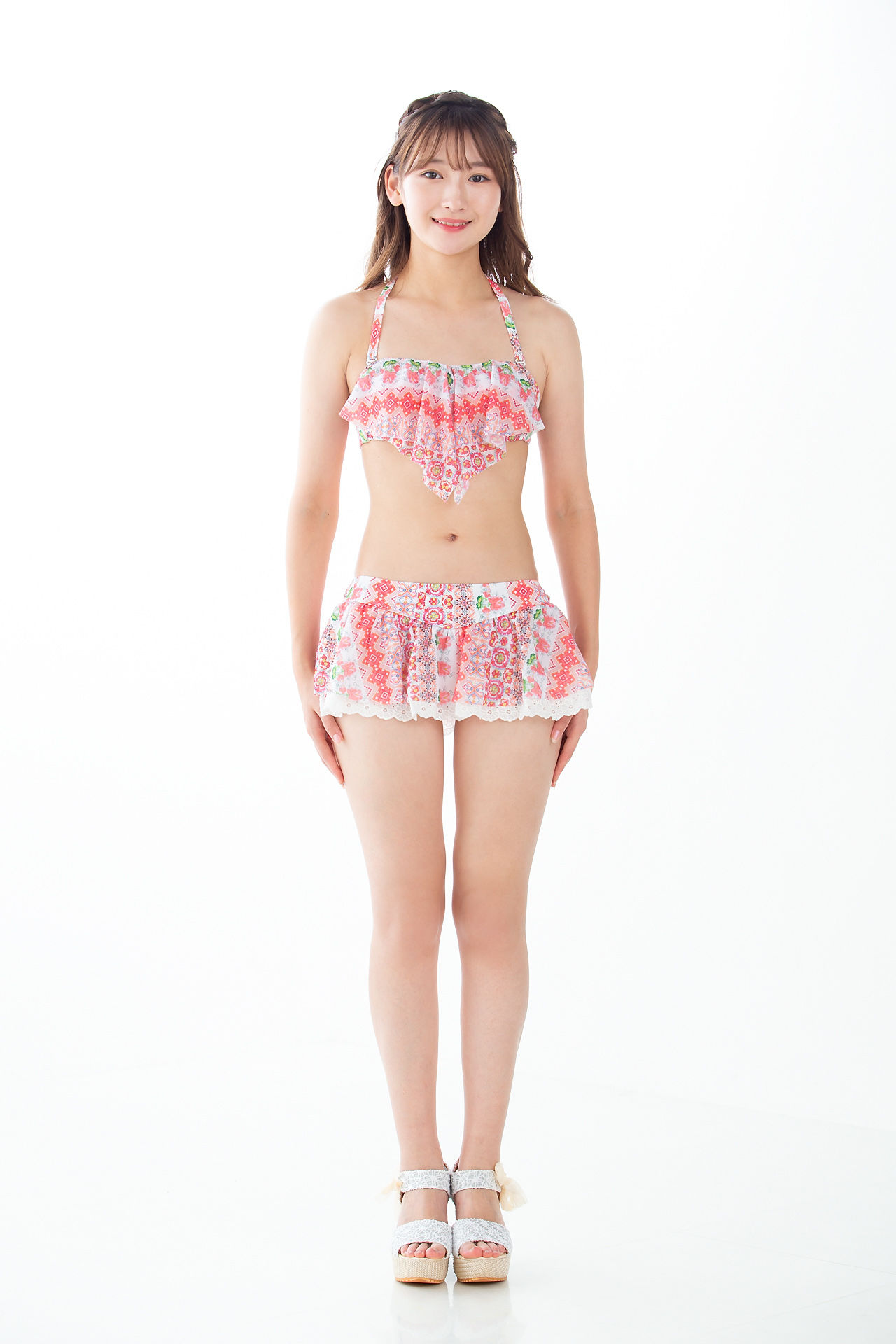 Asami Kondou 近藤あさみ - Special Gallery 6.1-图0