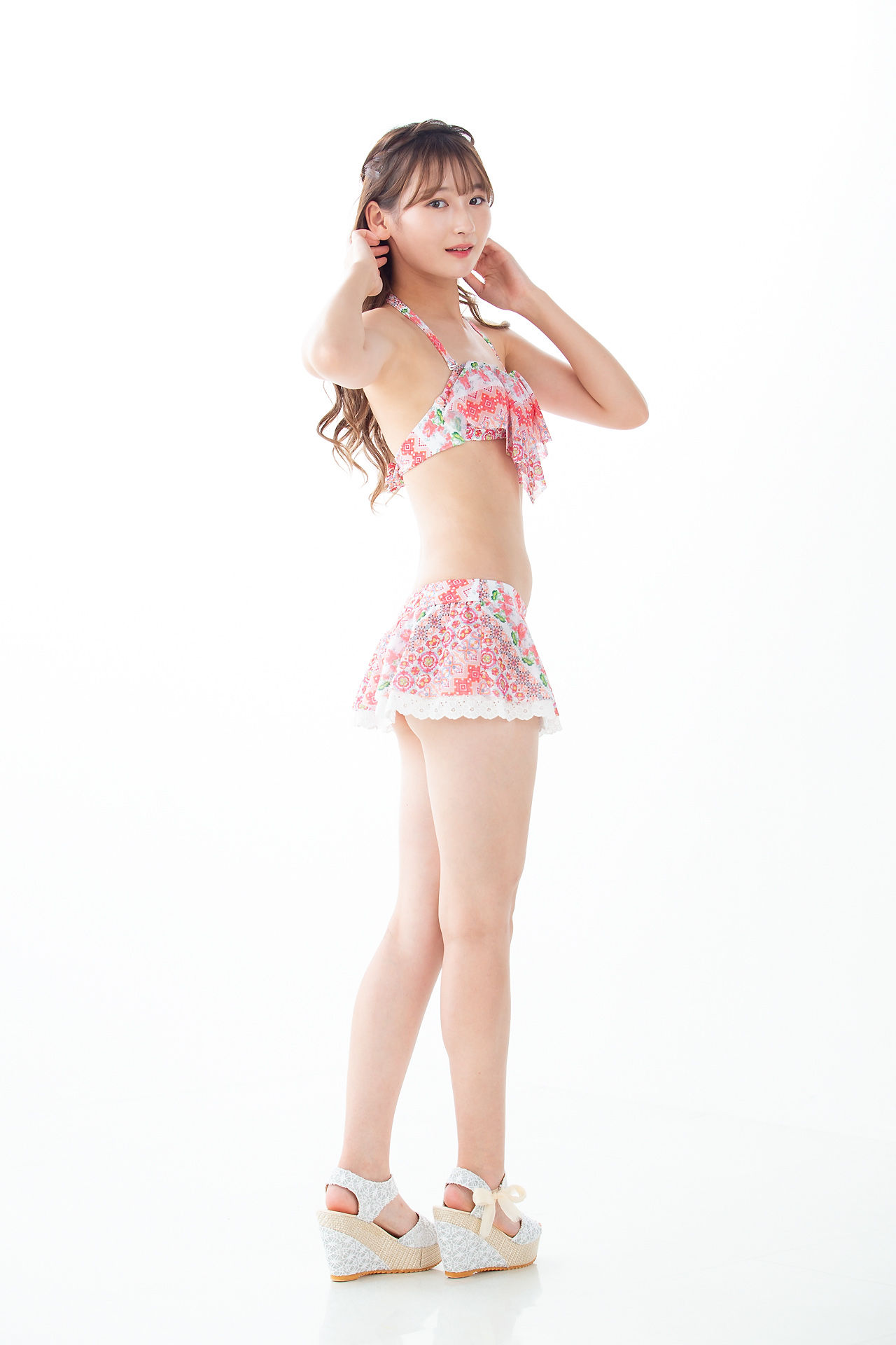 Asami Kondou 近藤あさみ - Special Gallery 6.1-图12