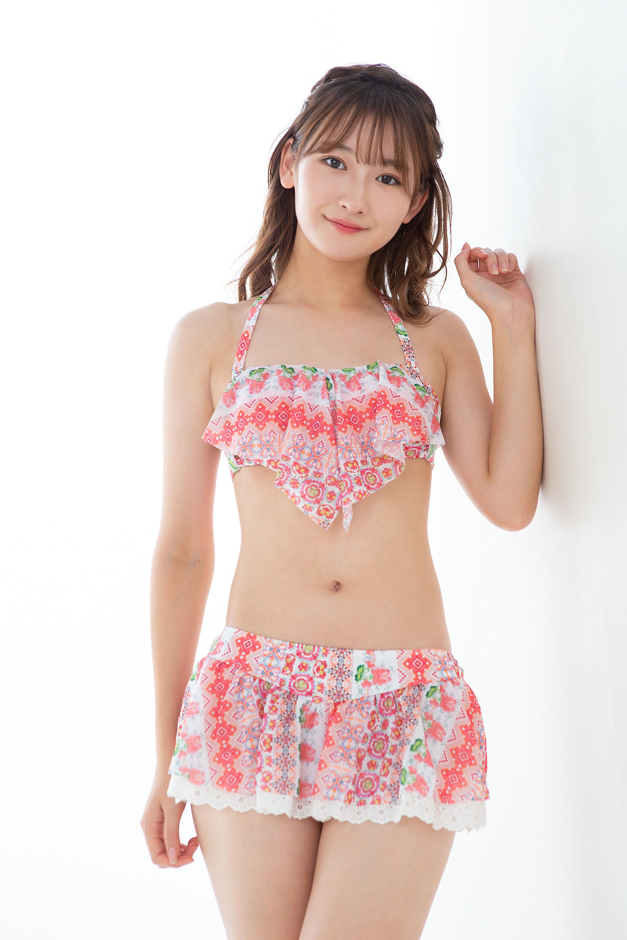 Asami Kondou 近藤あさみ - Special Gallery 6.1-图24