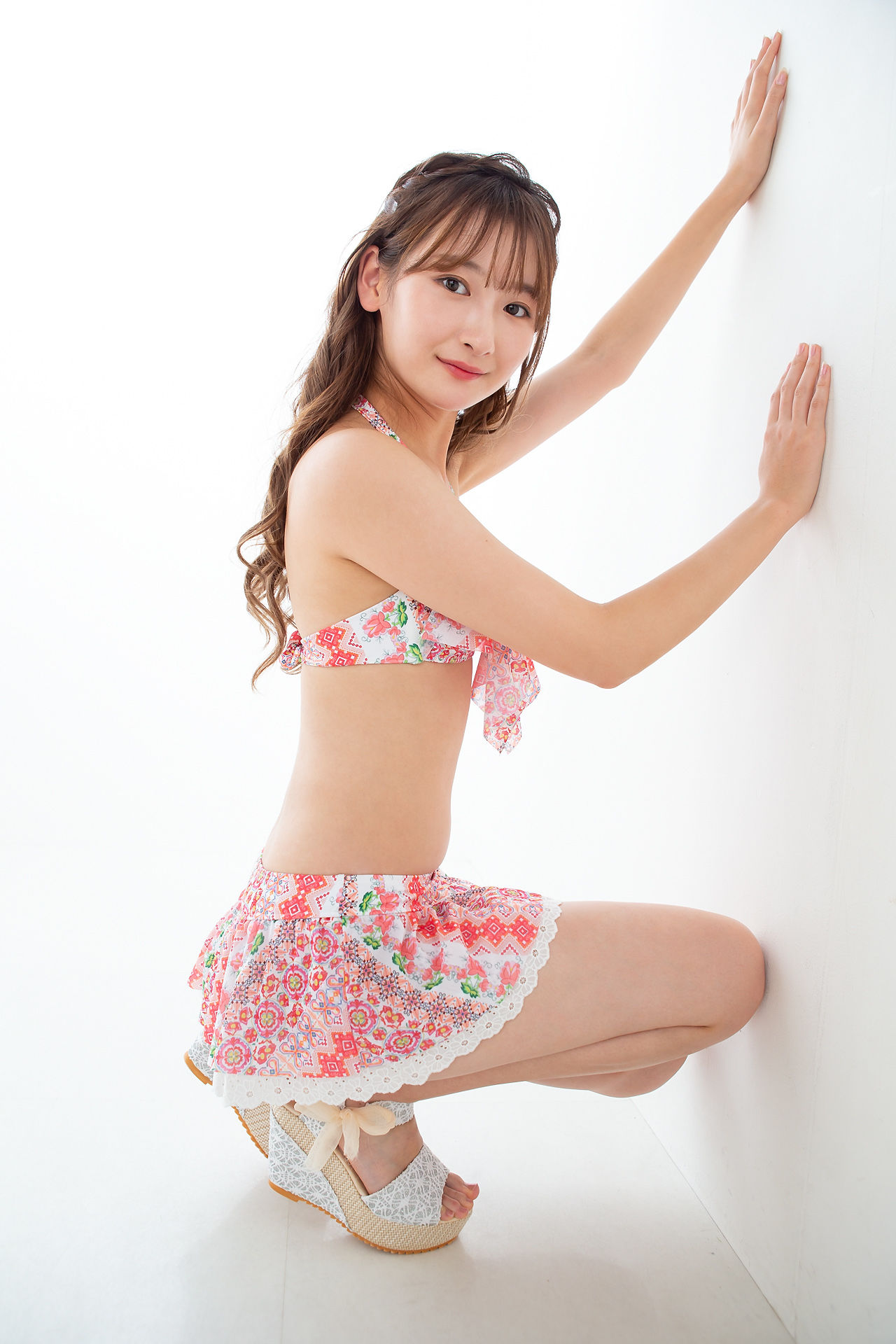 Asami Kondou 近藤あさみ - Special Gallery 6.1-图38