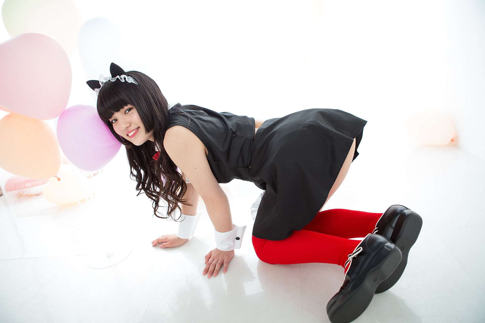 Hinako Tamaki 玉城ひなこ - Regular Gallery 04-图19