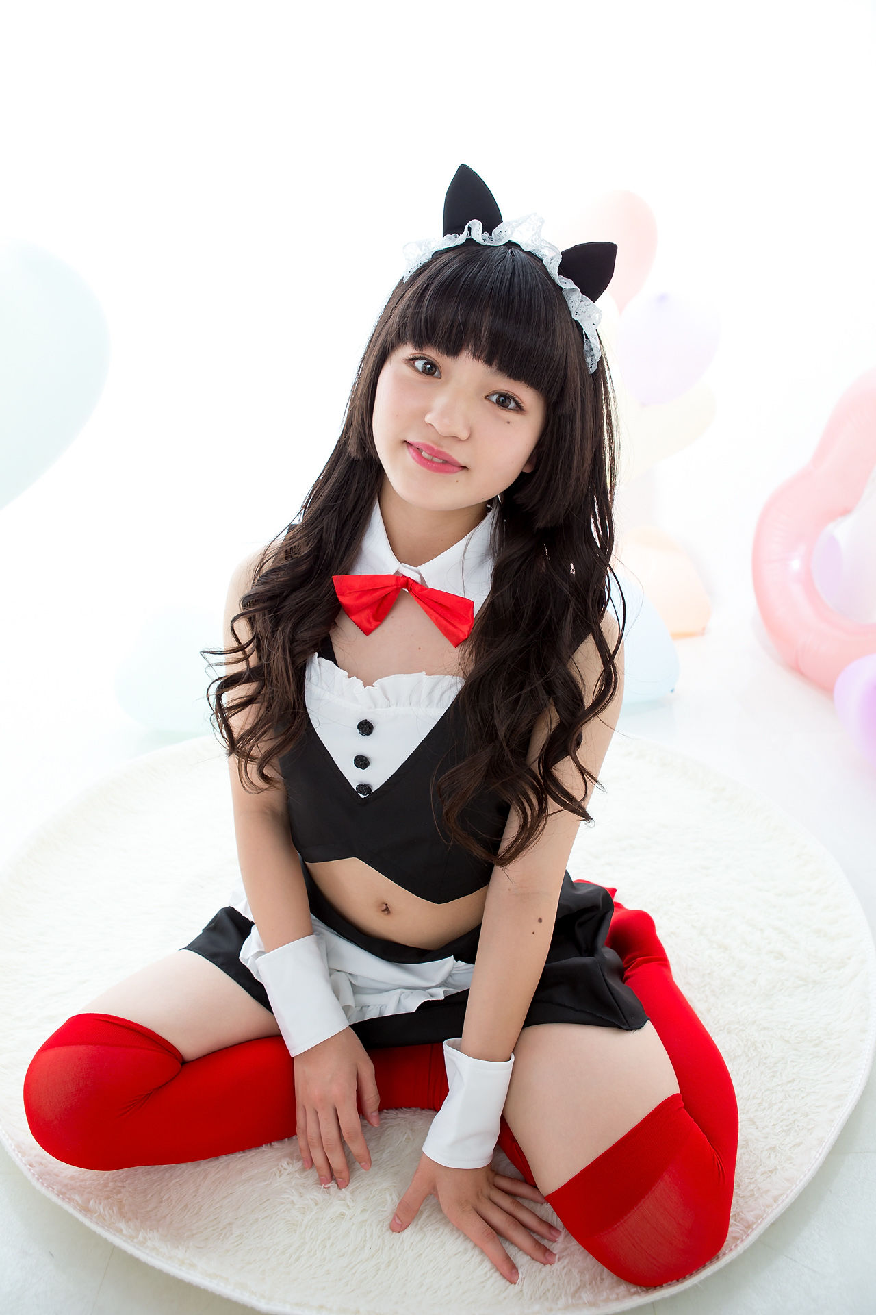 Hinako Tamaki 玉城ひなこ - Regular Gallery 04-图21