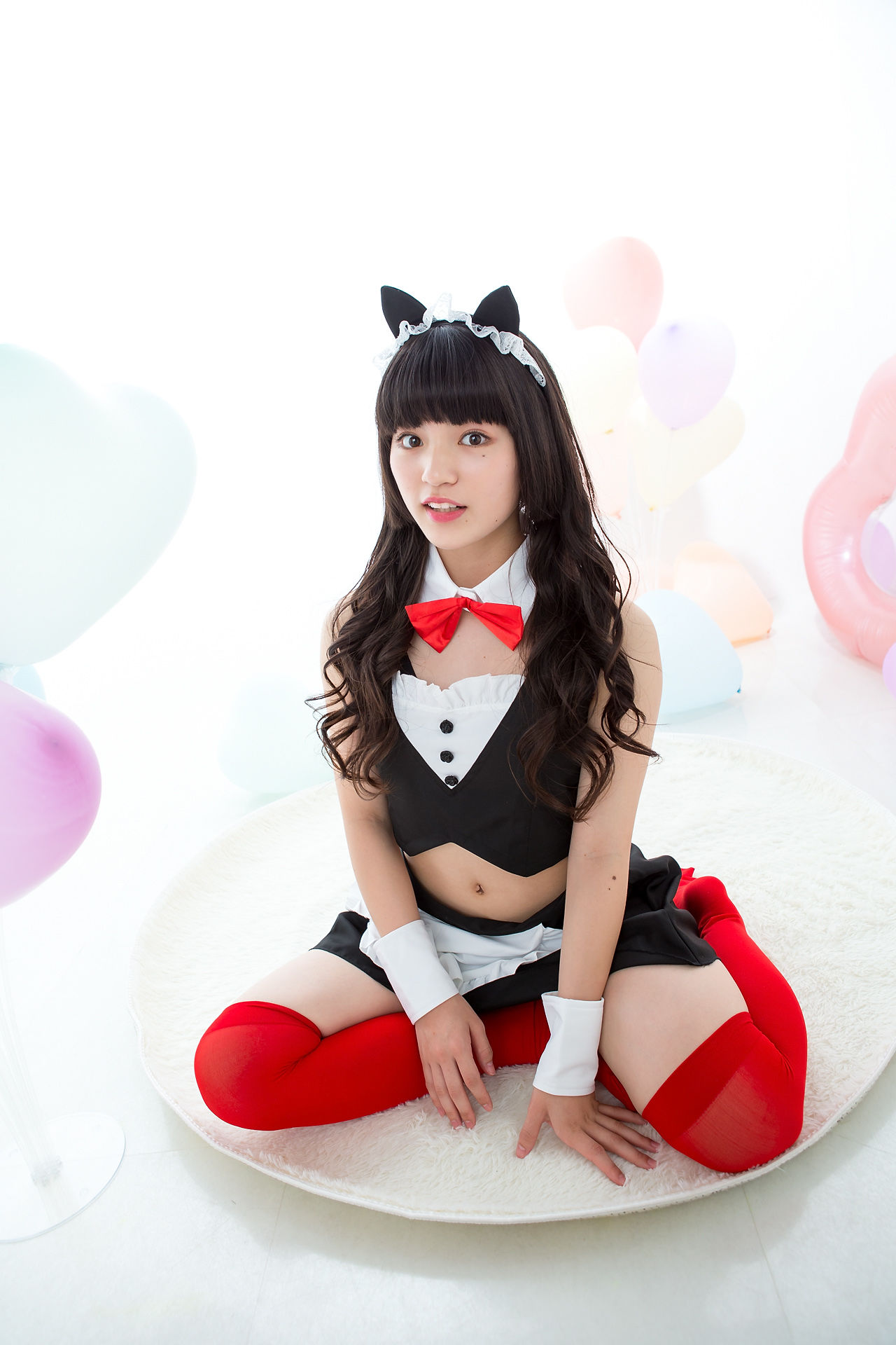 Hinako Tamaki 玉城ひなこ - Regular Gallery 04-图22