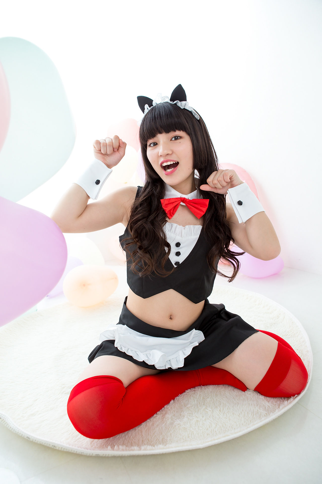 Hinako Tamaki 玉城ひなこ - Regular Gallery 04-图23