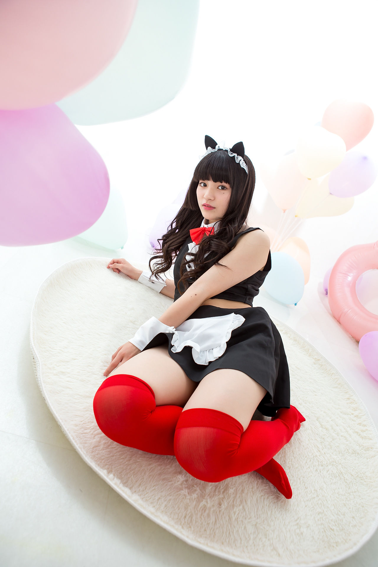 Hinako Tamaki 玉城ひなこ - Regular Gallery 04-图25