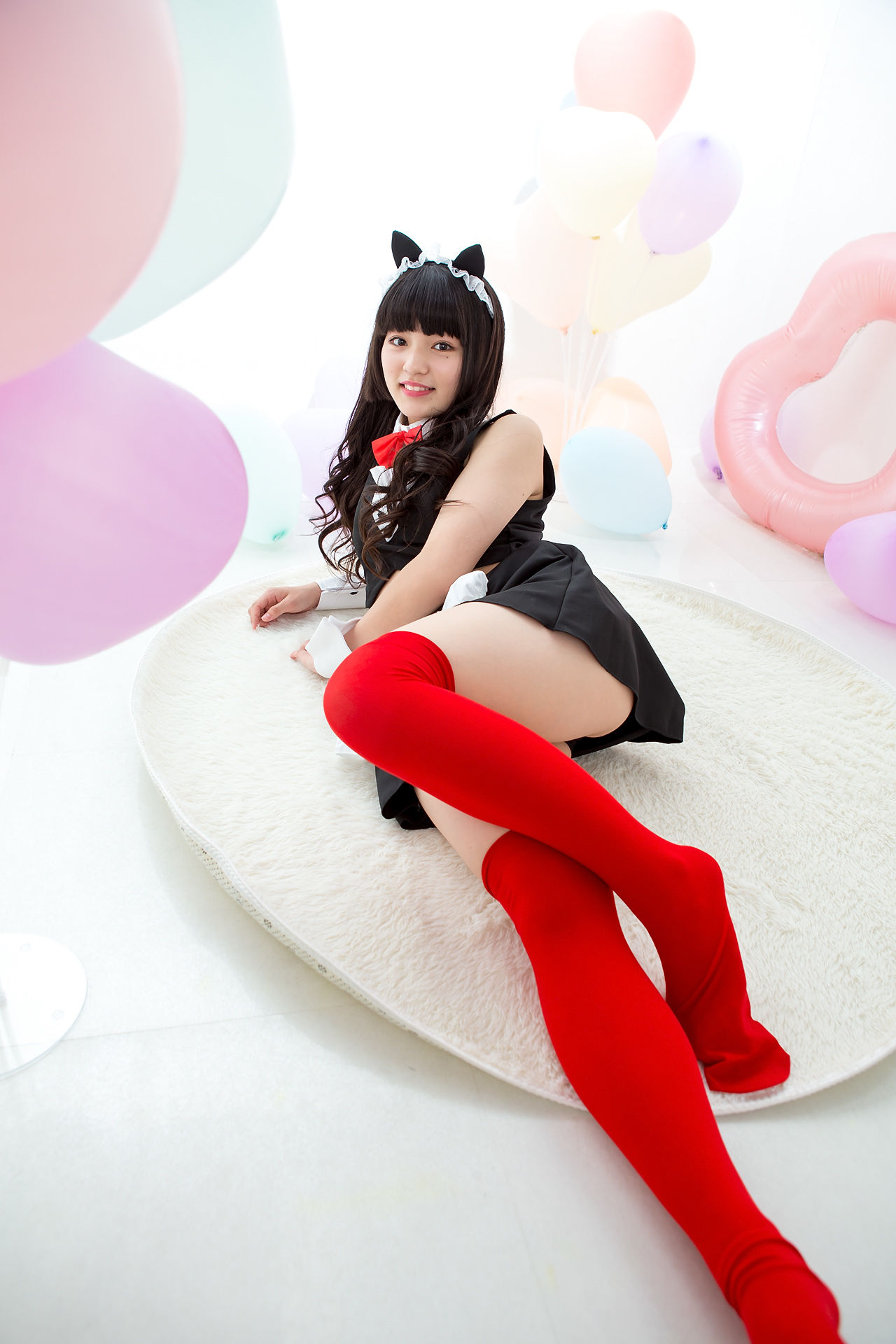 Hinako Tamaki 玉城ひなこ - Regular Gallery 04-图26