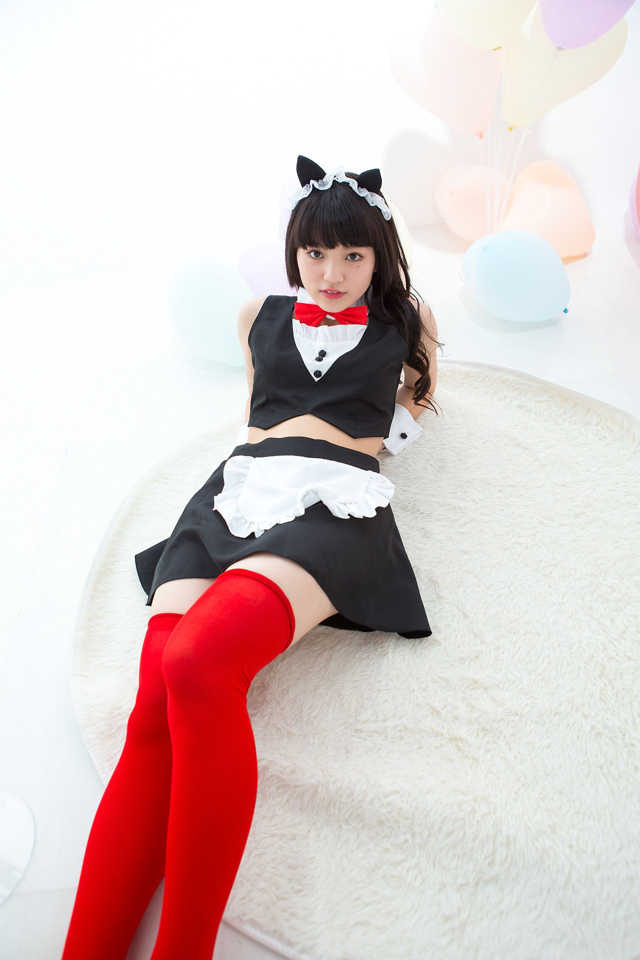 Hinako Tamaki 玉城ひなこ - Regular Gallery 04-图39