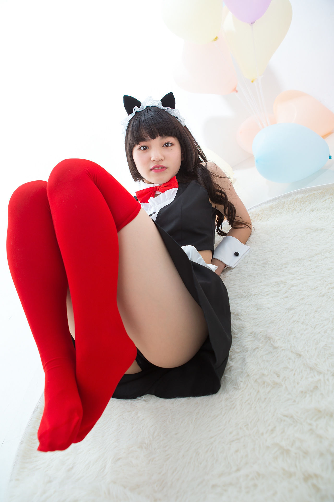 Hinako Tamaki 玉城ひなこ - Regular Gallery 04-图41