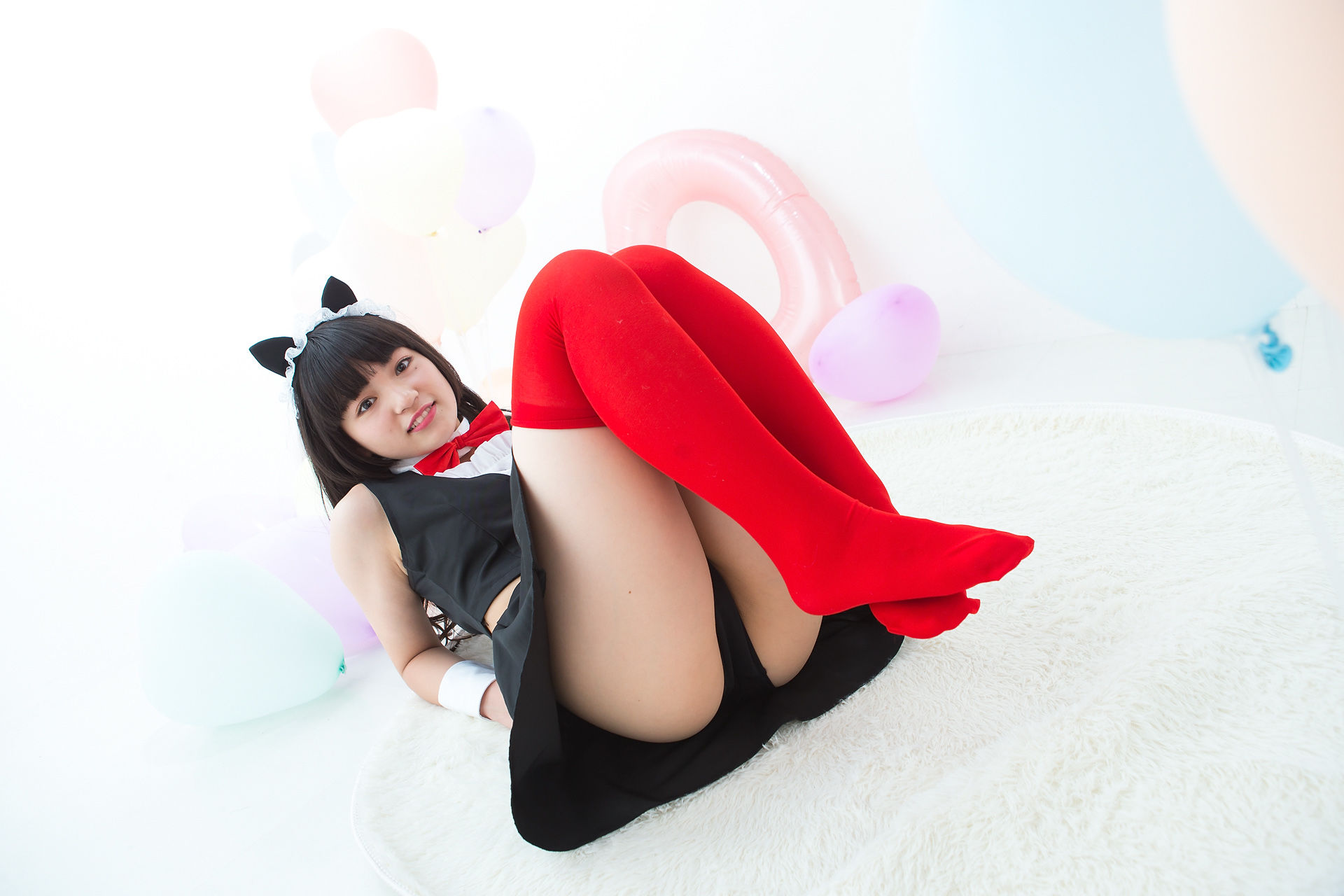 Hinako Tamaki 玉城ひなこ - Regular Gallery 04-图43