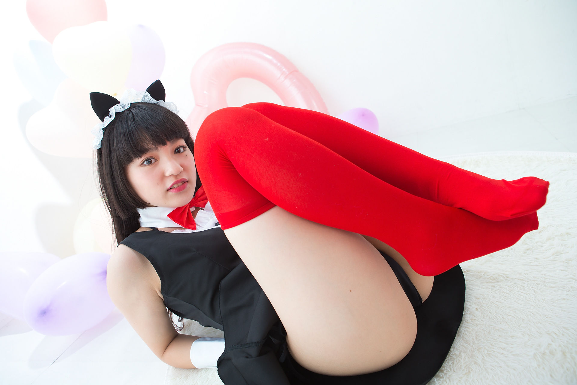 Hinako Tamaki 玉城ひなこ - Regular Gallery 04-图44