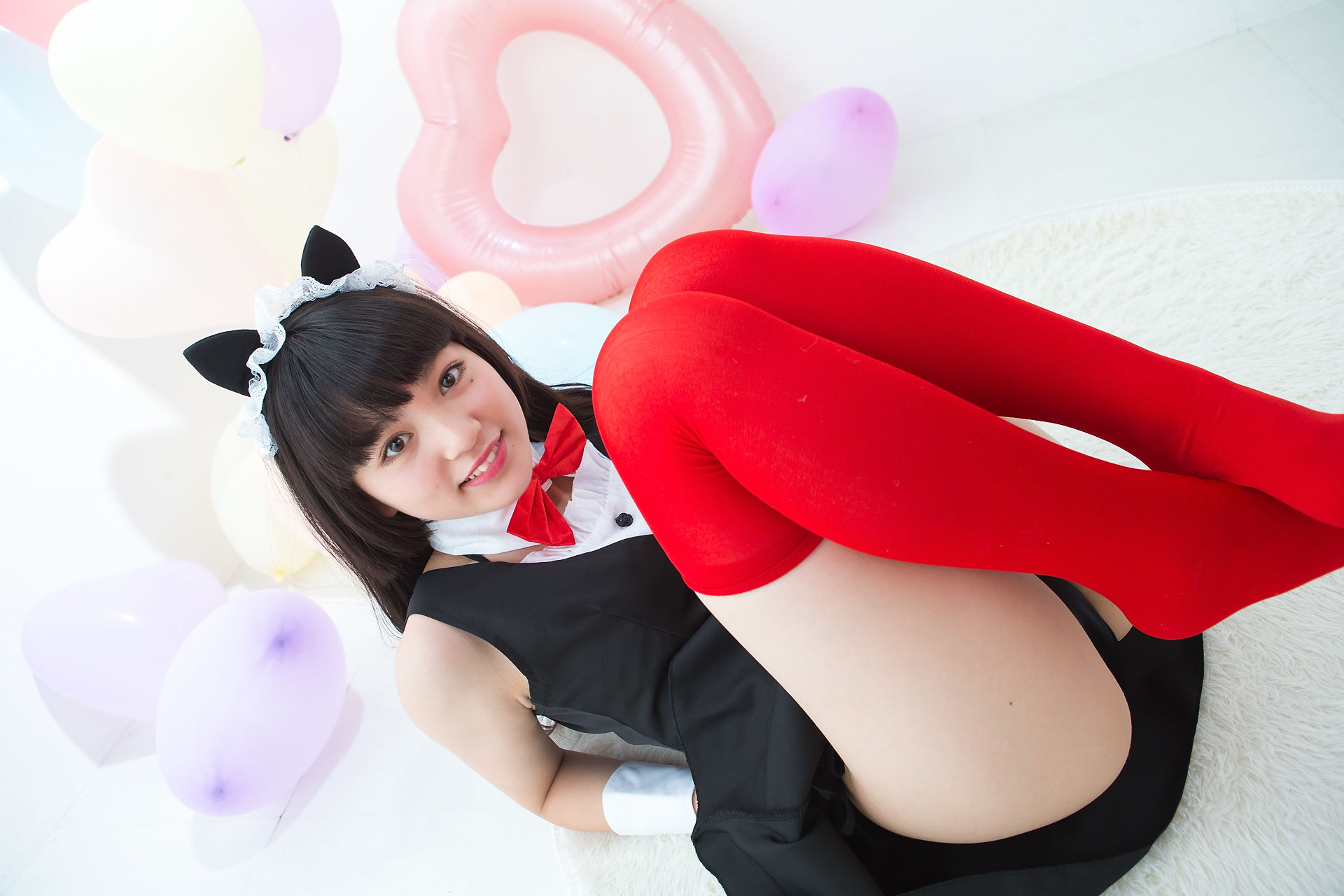 Hinako Tamaki 玉城ひなこ - Regular Gallery 04-图45