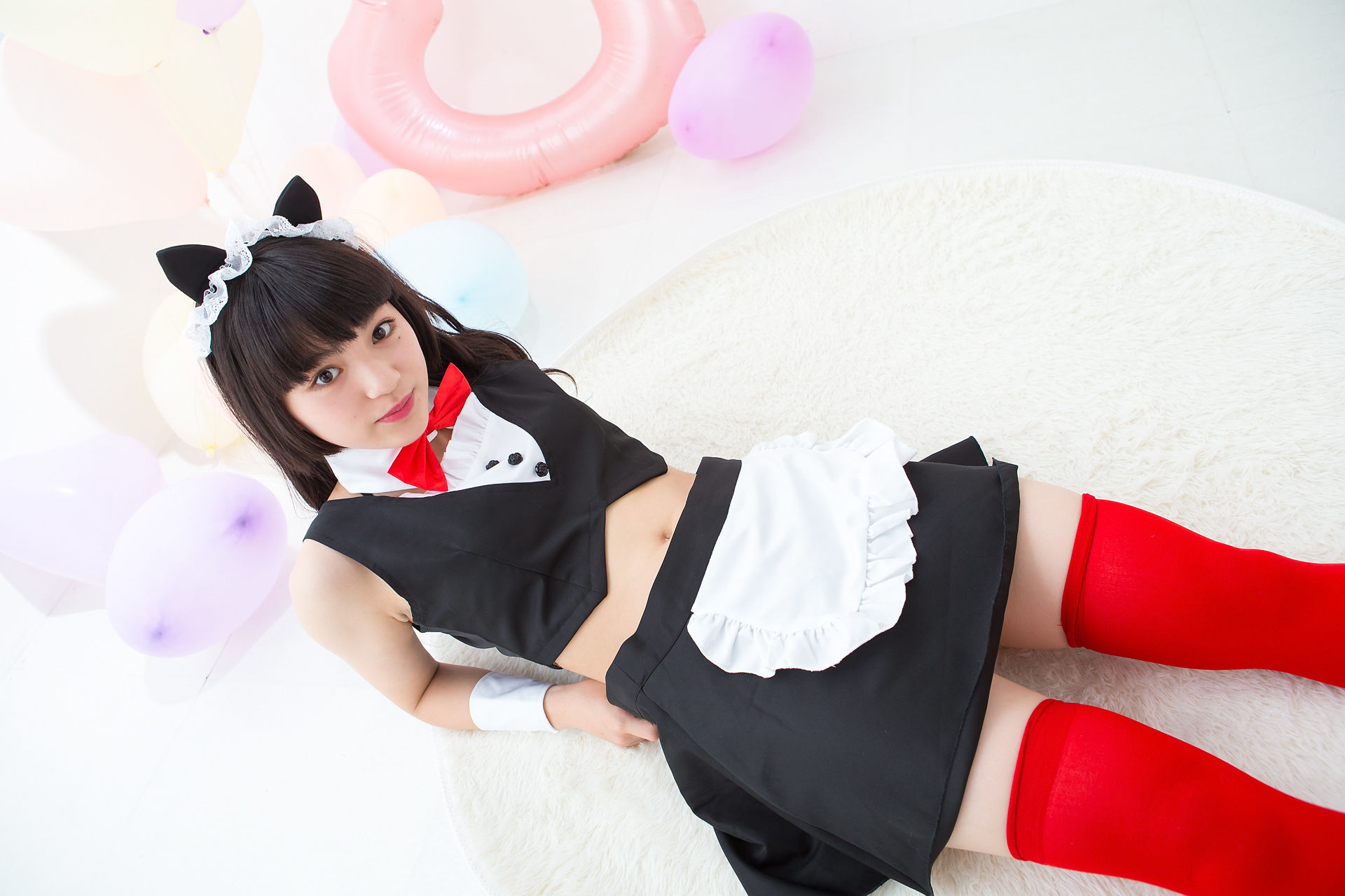 Hinako Tamaki 玉城ひなこ - Regular Gallery 04-图47