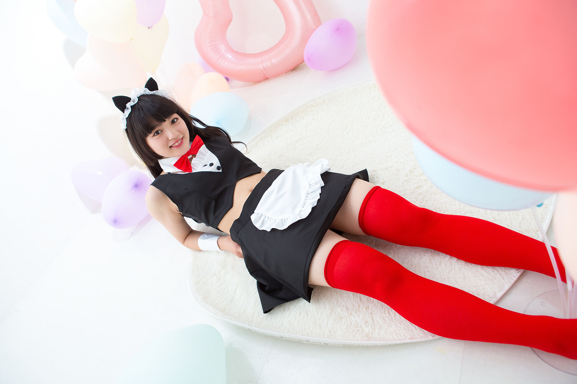 Hinako Tamaki 玉城ひなこ - Regular Gallery 04-图48