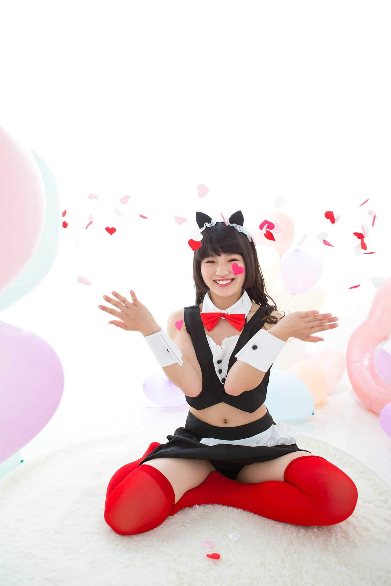 Hinako Tamaki 玉城ひなこ - Regular Gallery 04-图49