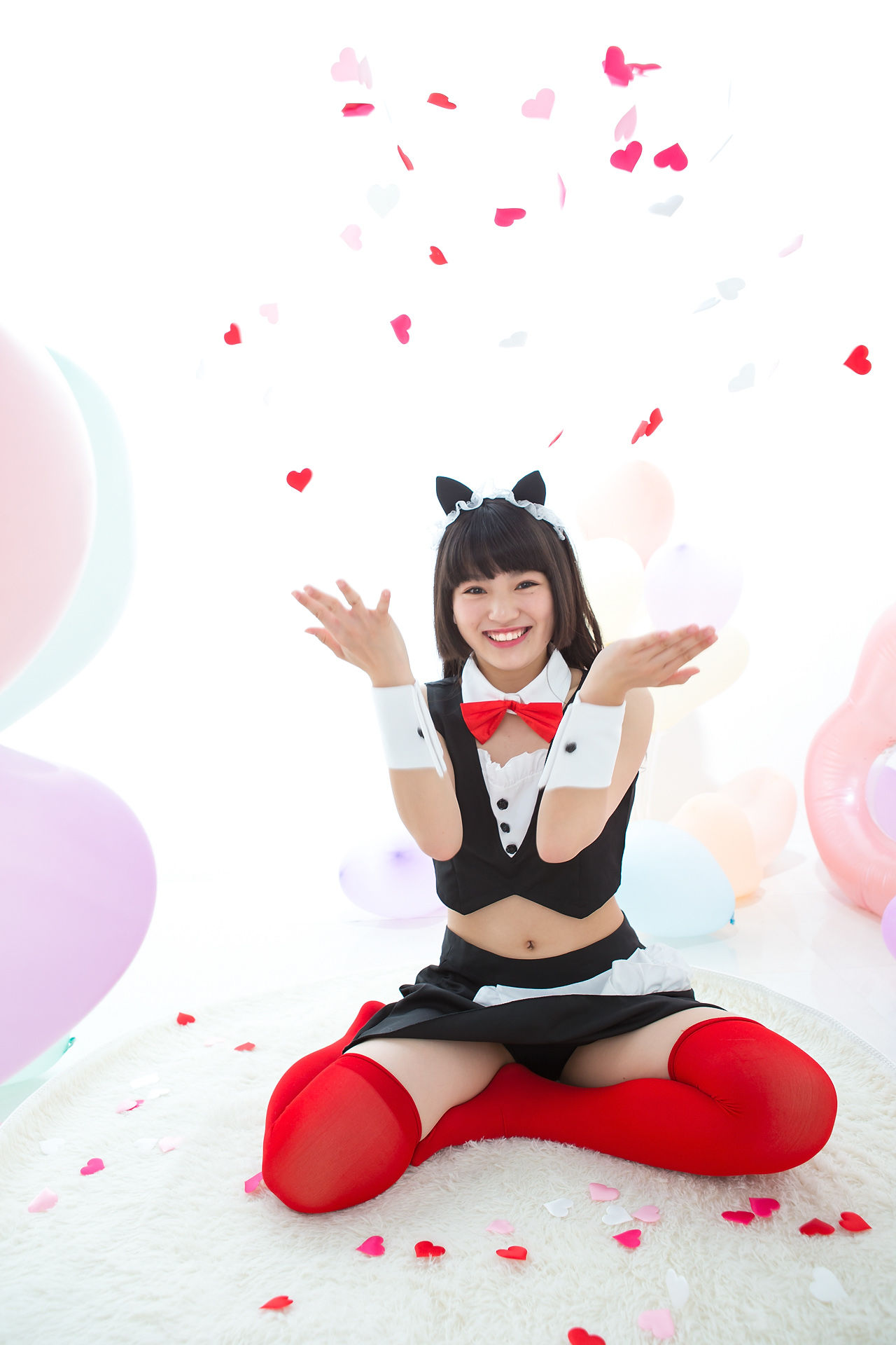 Hinako Tamaki 玉城ひなこ - Regular Gallery 04-图50