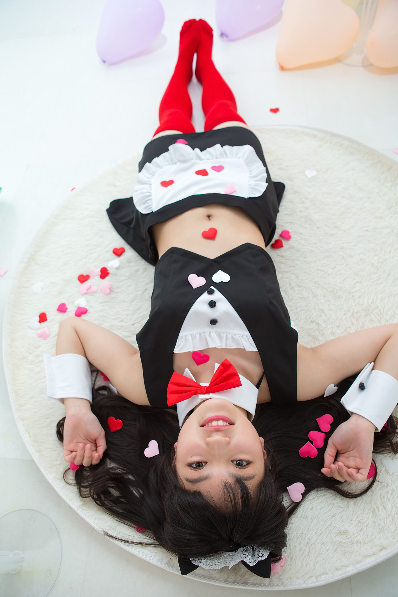 Hinako Tamaki 玉城ひなこ - Regular Gallery 04-图51