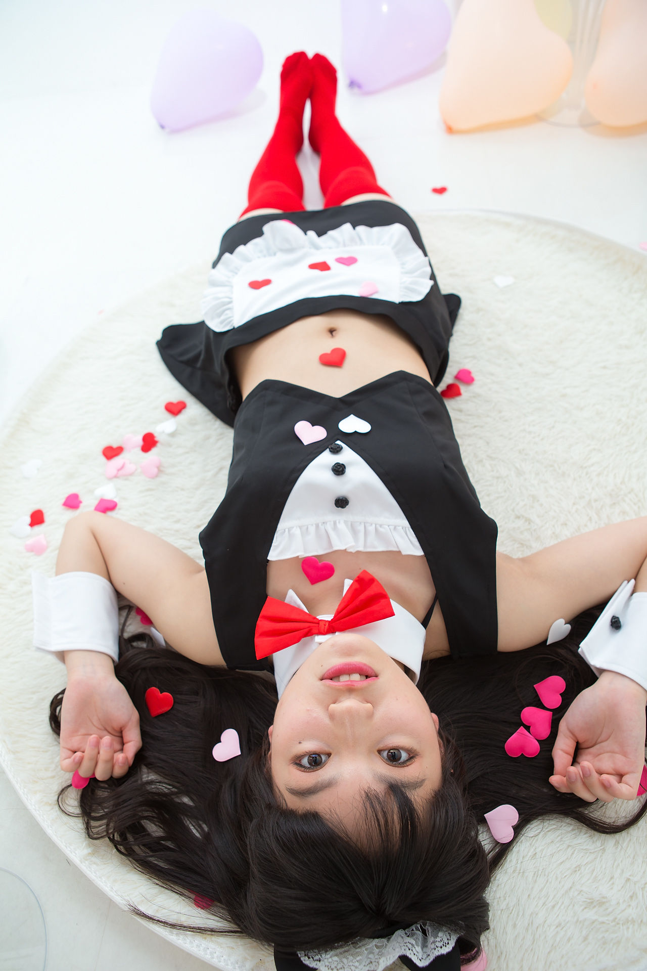 Hinako Tamaki 玉城ひなこ - Regular Gallery 04-图52