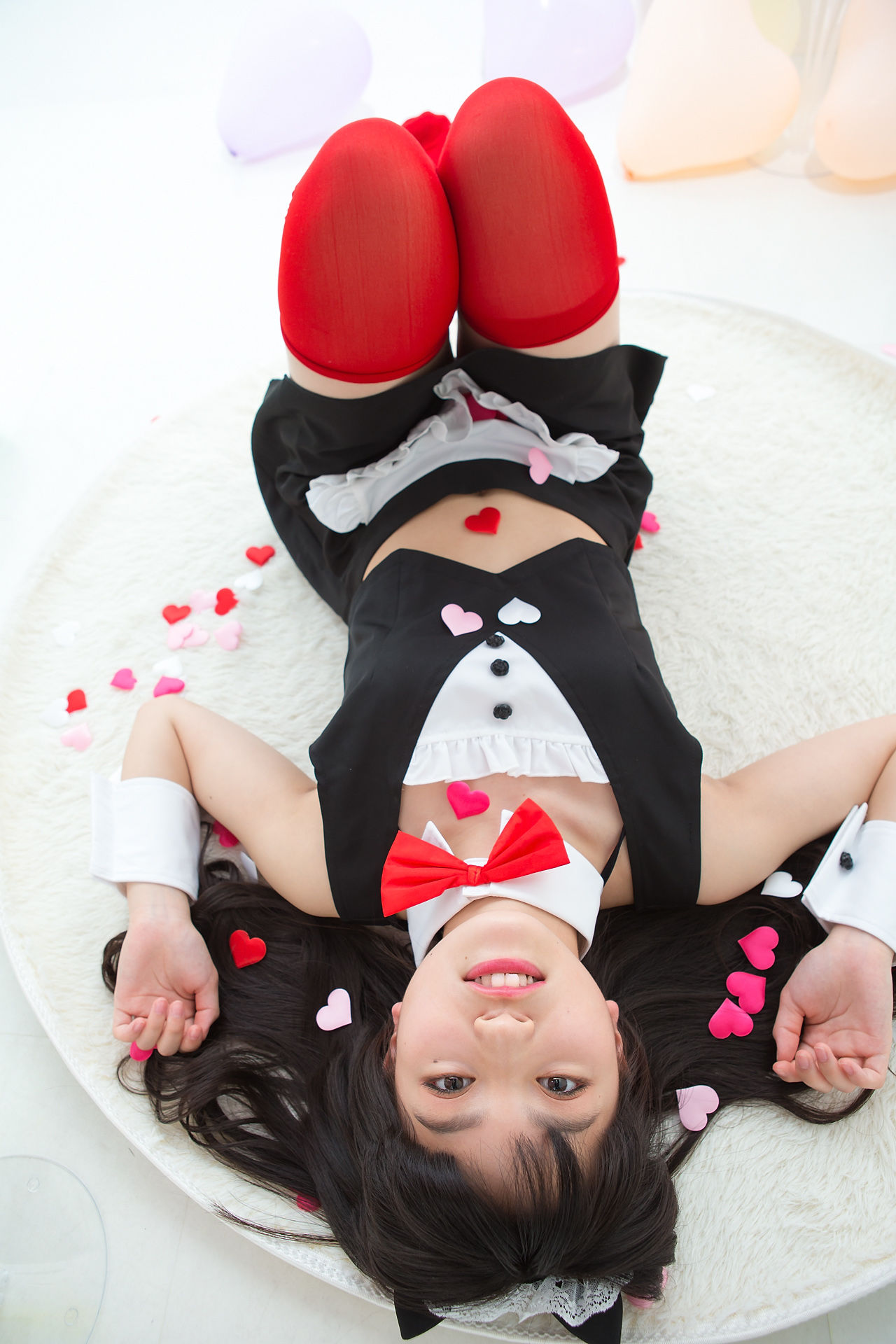 Hinako Tamaki 玉城ひなこ - Regular Gallery 04-图53