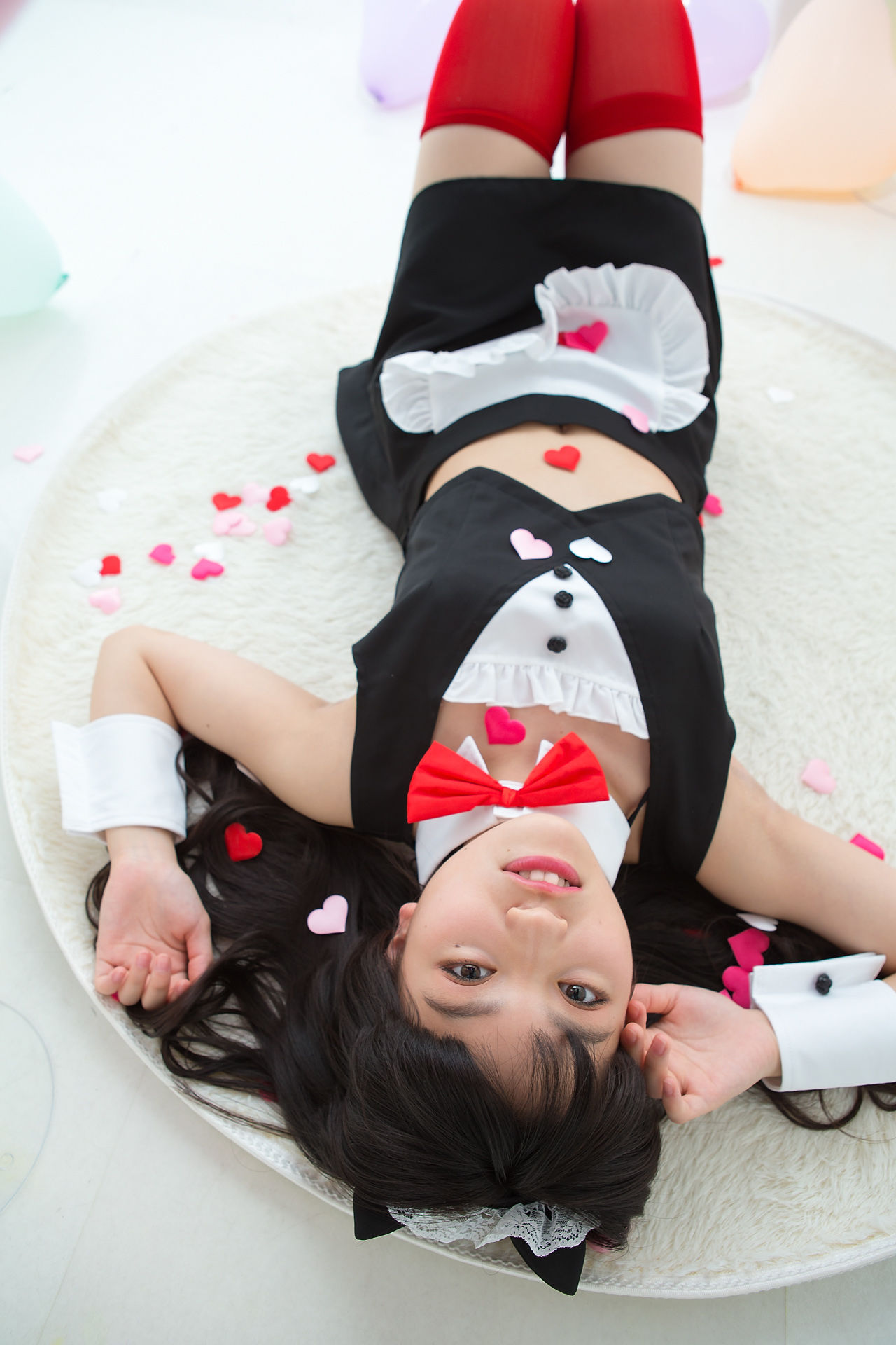 Hinako Tamaki 玉城ひなこ - Regular Gallery 04-图54