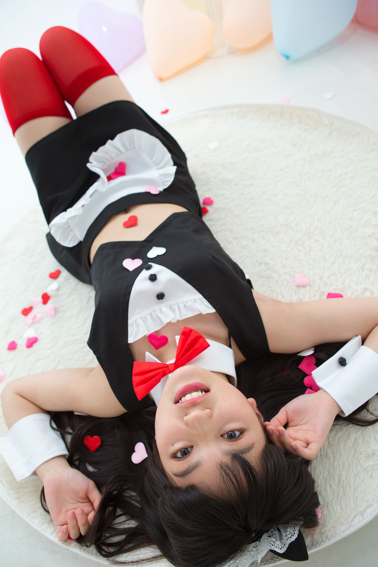 Hinako Tamaki 玉城ひなこ - Regular Gallery 04-图55