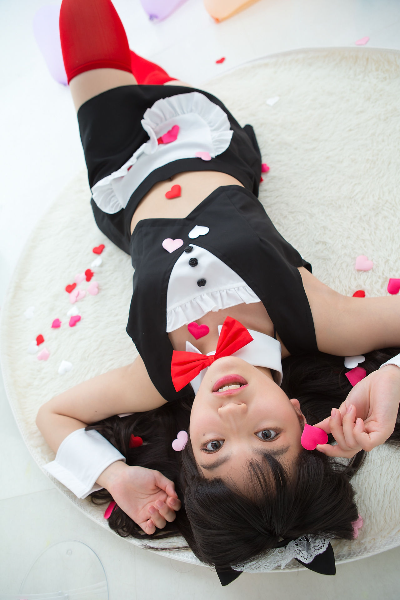 Hinako Tamaki 玉城ひなこ - Regular Gallery 04-图56