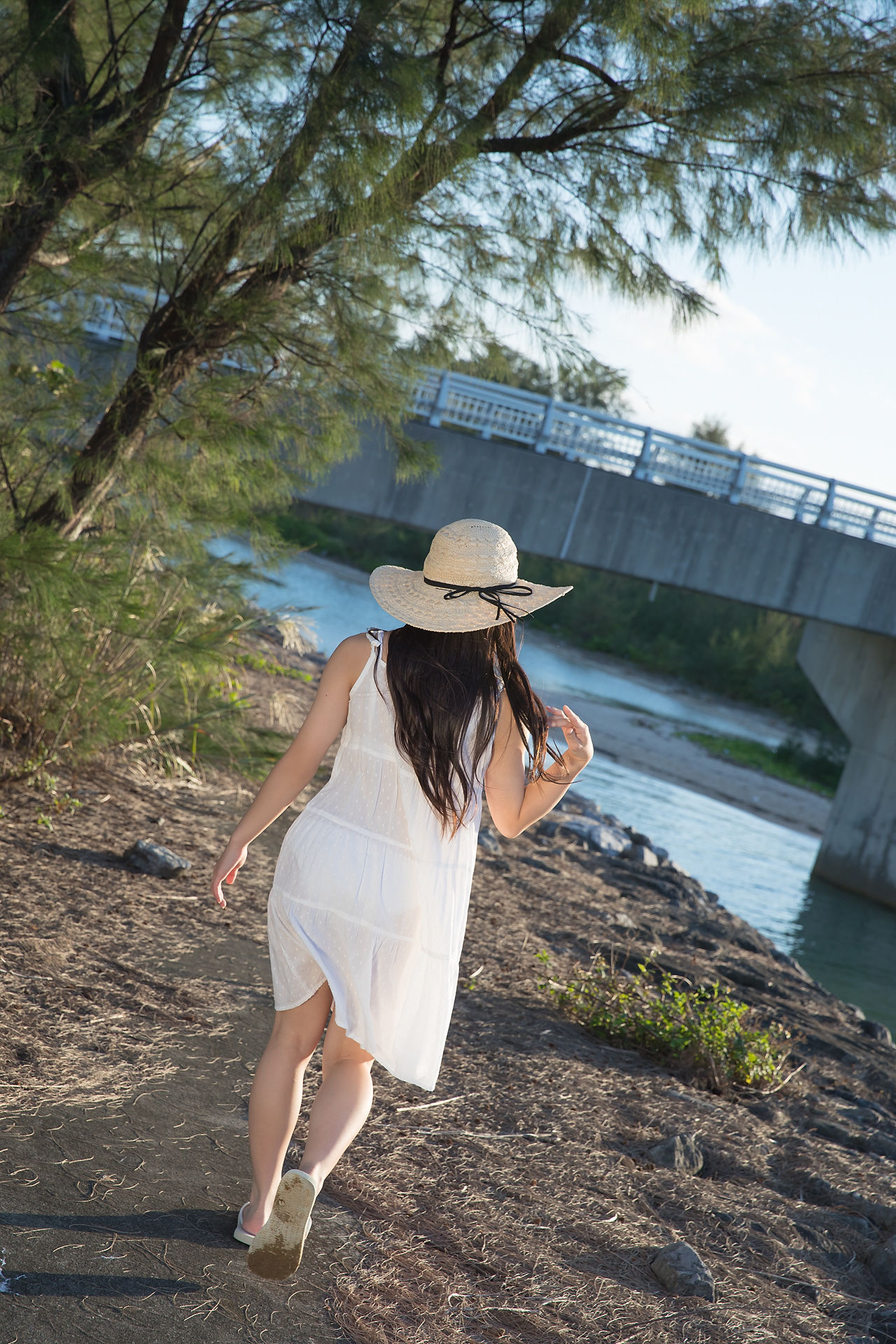 Hinako Tamaki 玉城ひなこ - Regular Gallery 3.5-图14